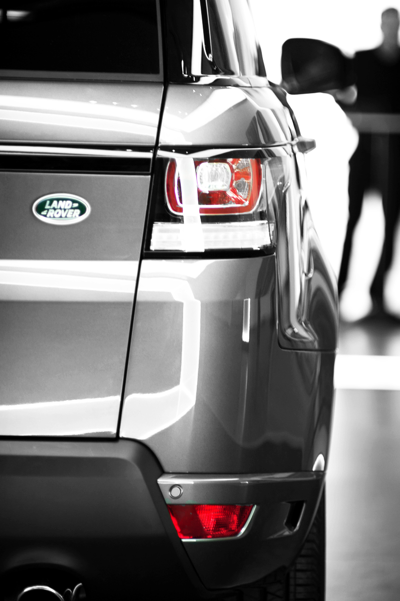 RANGE ROVER .jpg