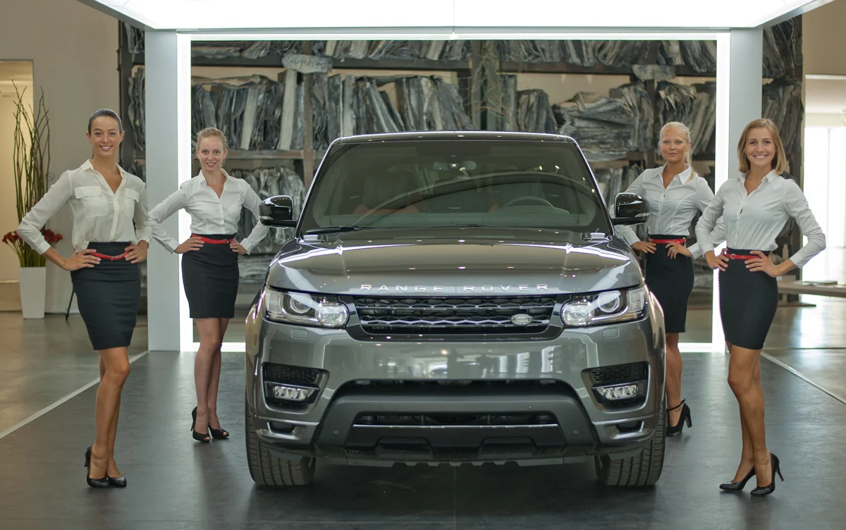 RANGE ROVER 1.jpg