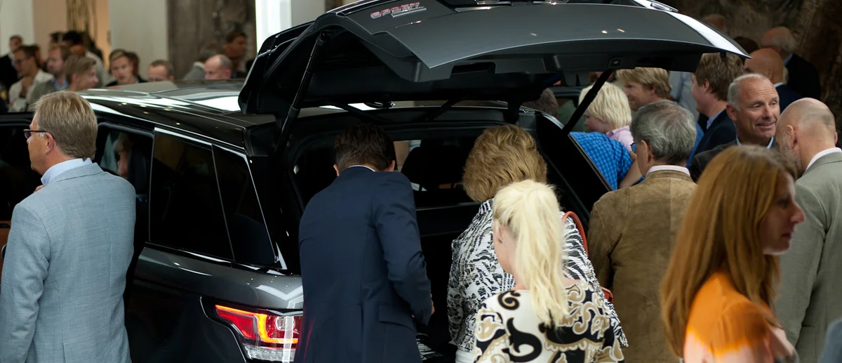 RANGE ROVER 8.jpg