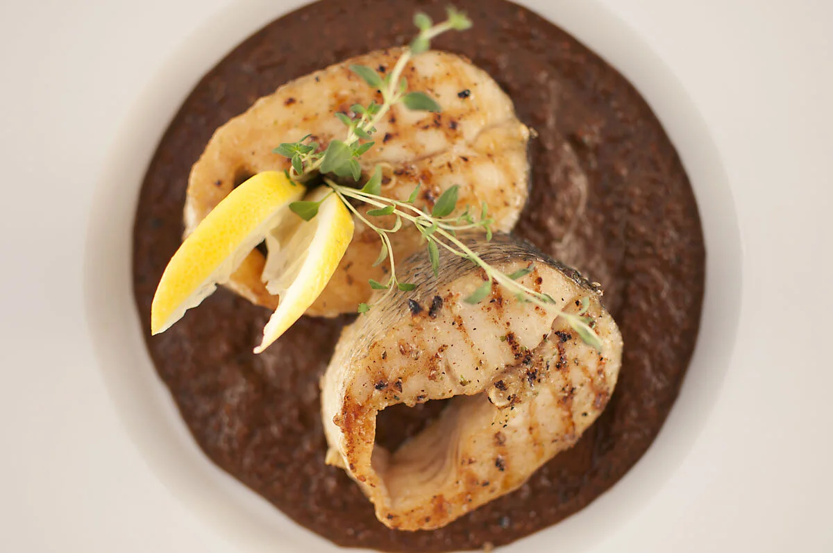 Food1.jpg