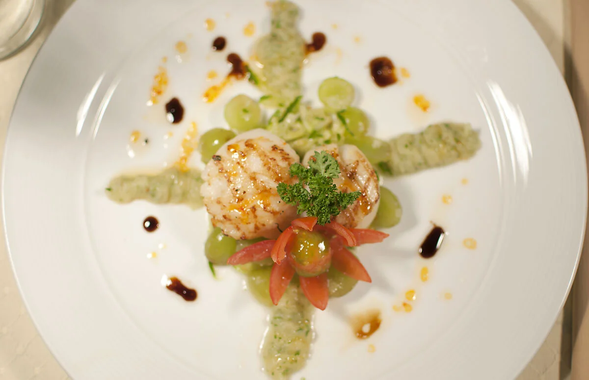 Food2.jpg