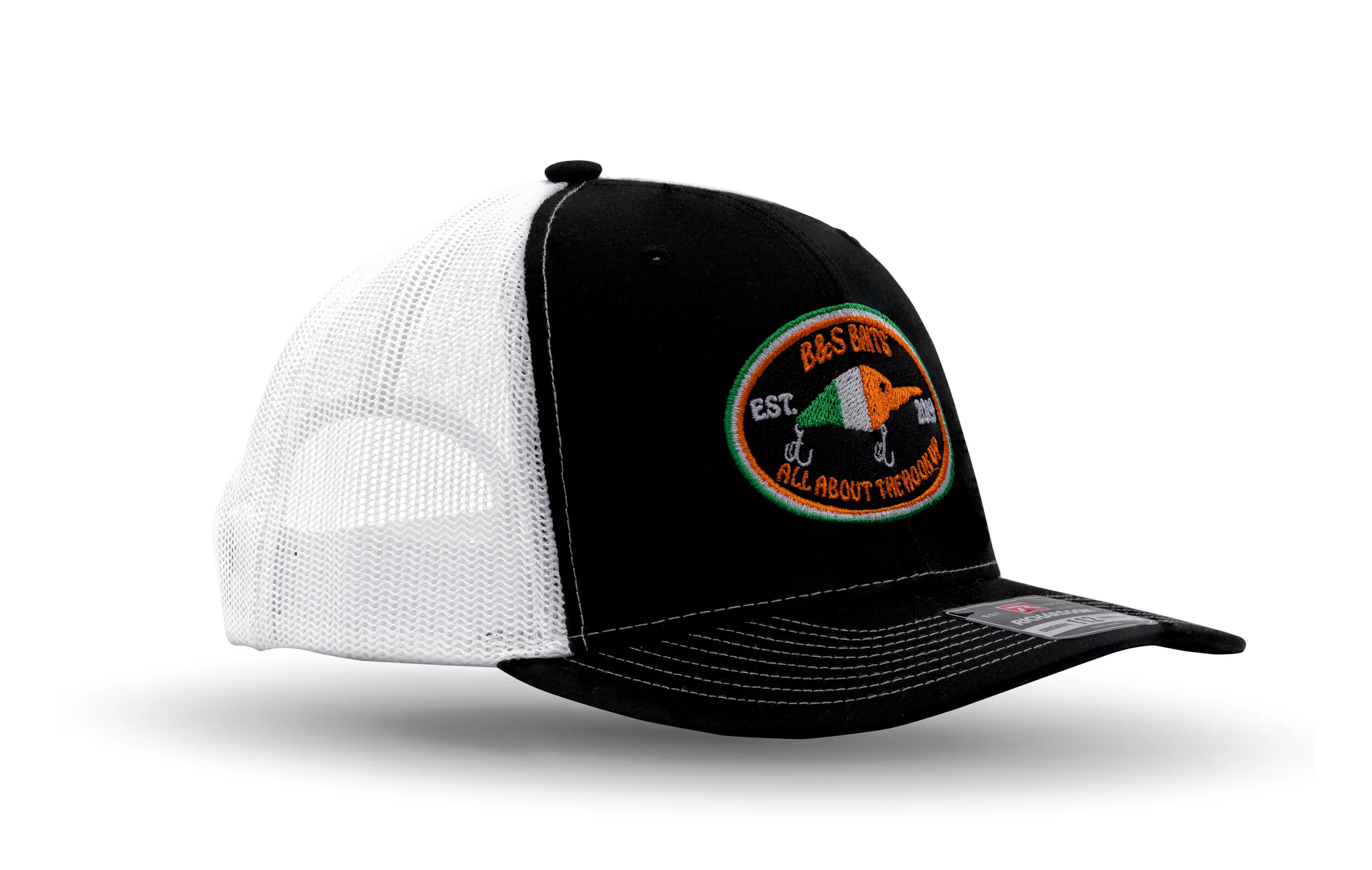Hat.jpg