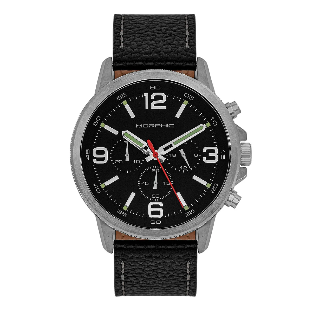 FRONT-1.jpg