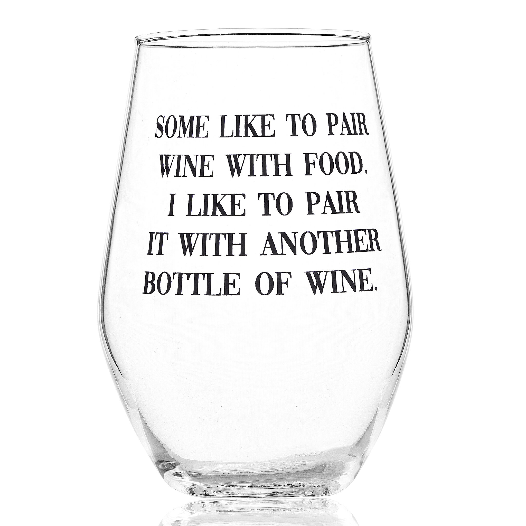 804 - Stemless Wine Glasses.jpg