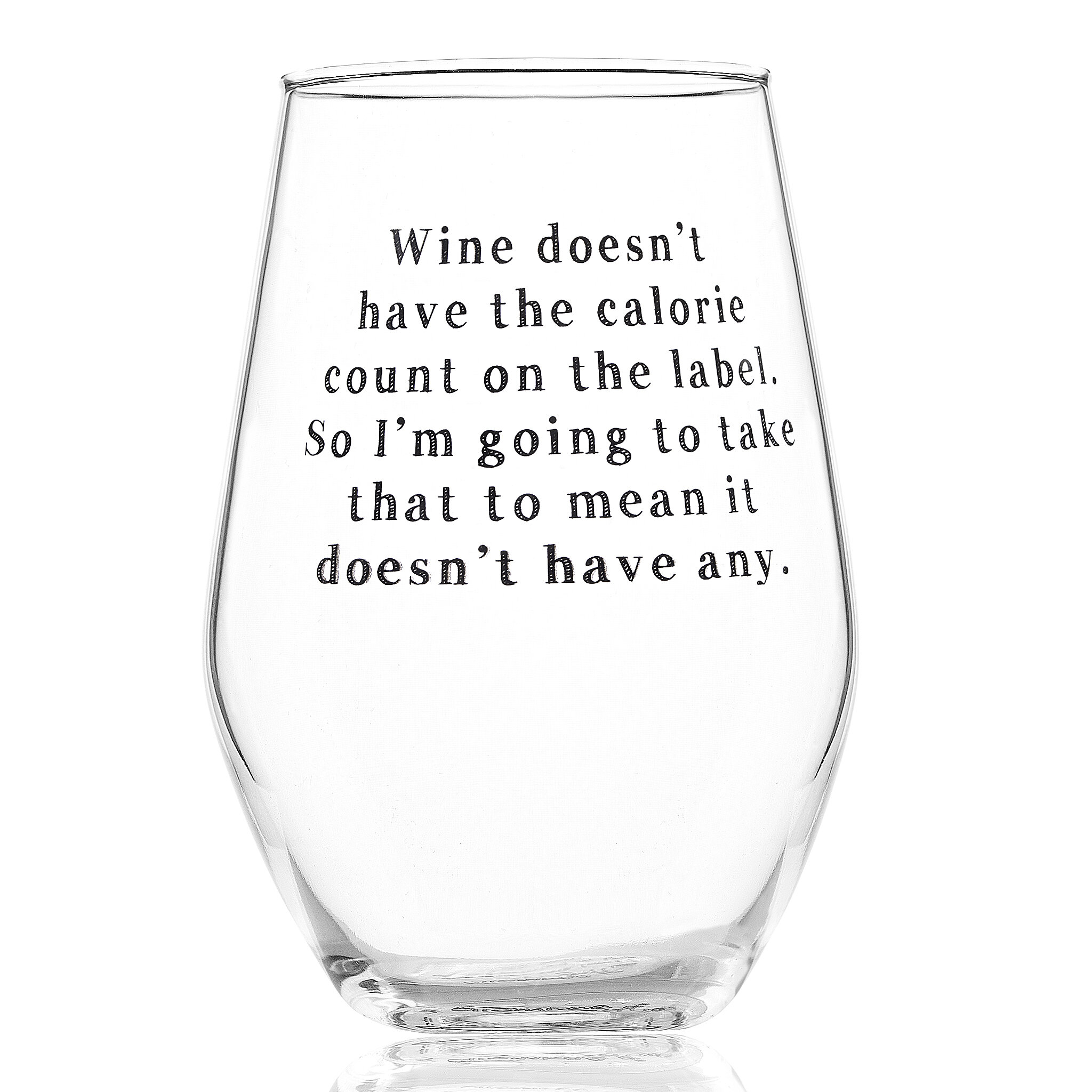 801 - Stemless Wine Glasses.jpg
