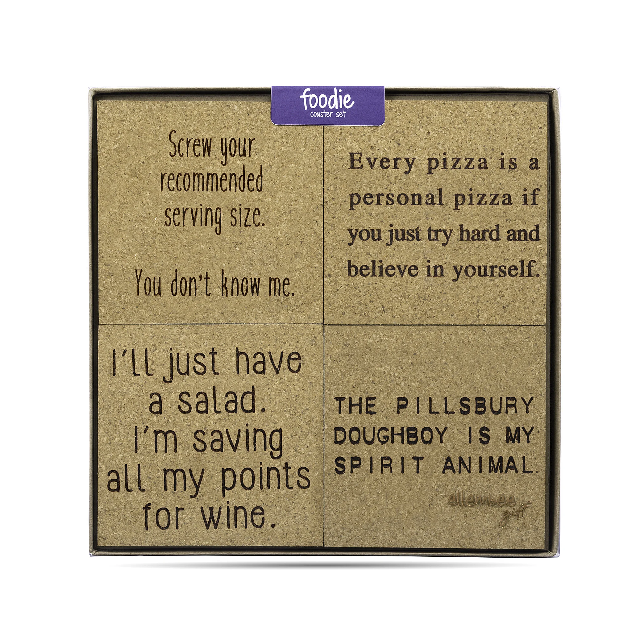 900 - FRONT Boxed Cork Coaster Sets.jpg