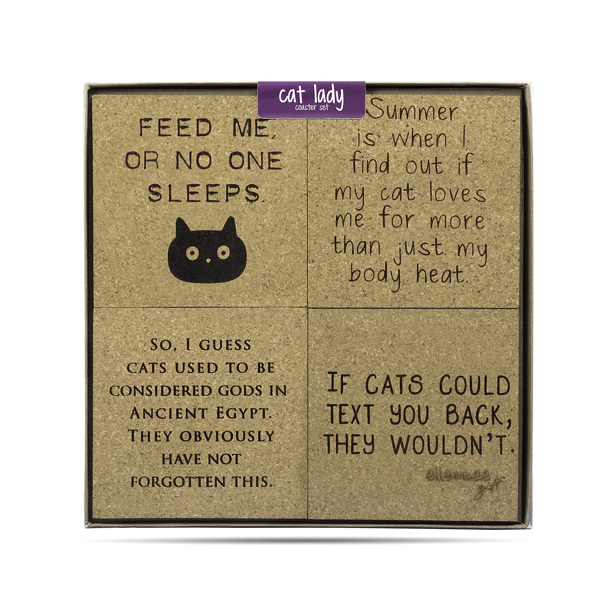 901 - FRONT Boxed Cork Coaster Sets.jpg