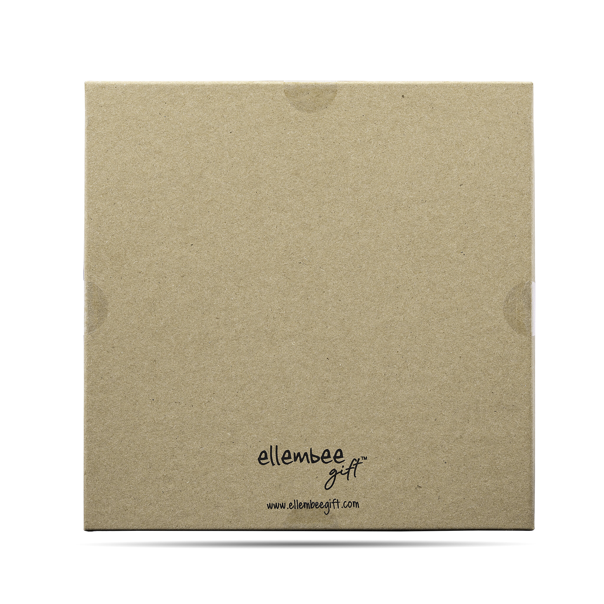 907 - REAR Boxed Cork Coaster Sets .jpg