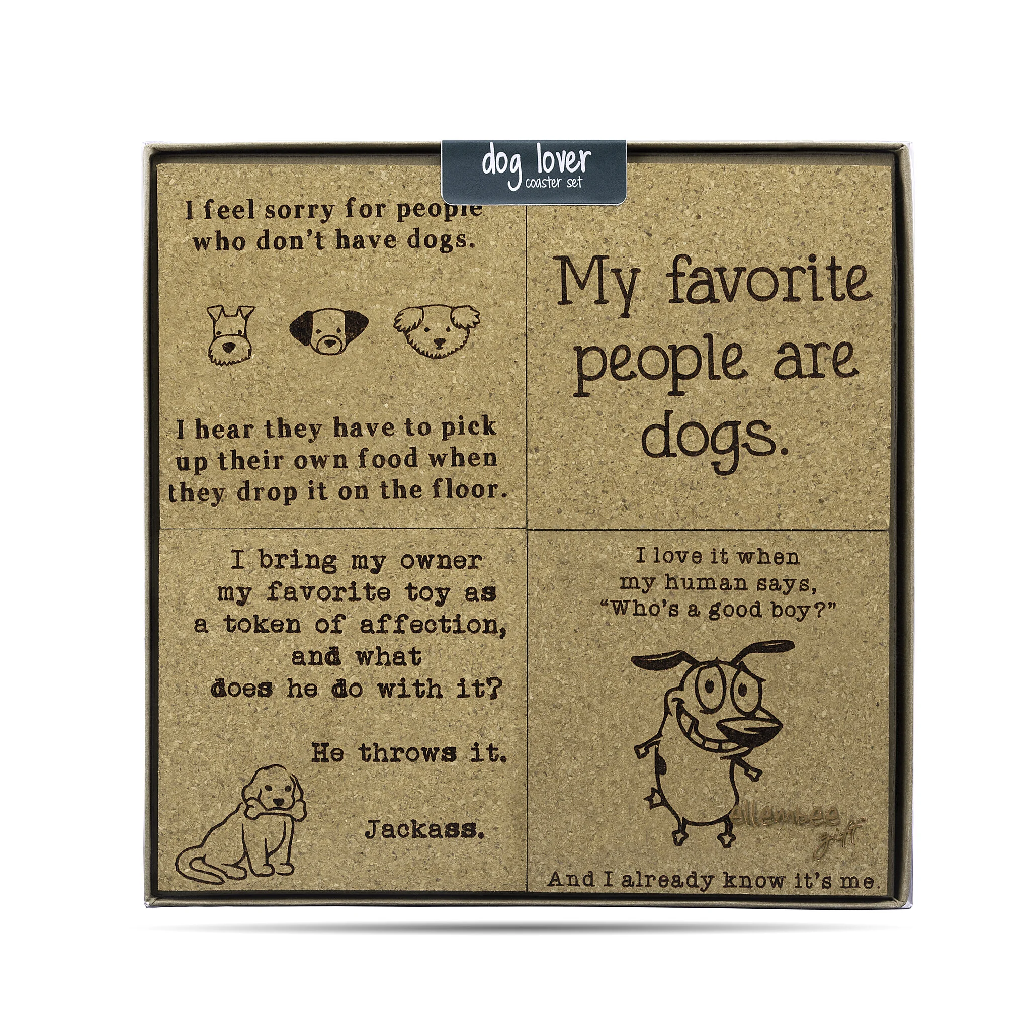 907 - FRONT Boxed Cork Coaster Sets.jpg