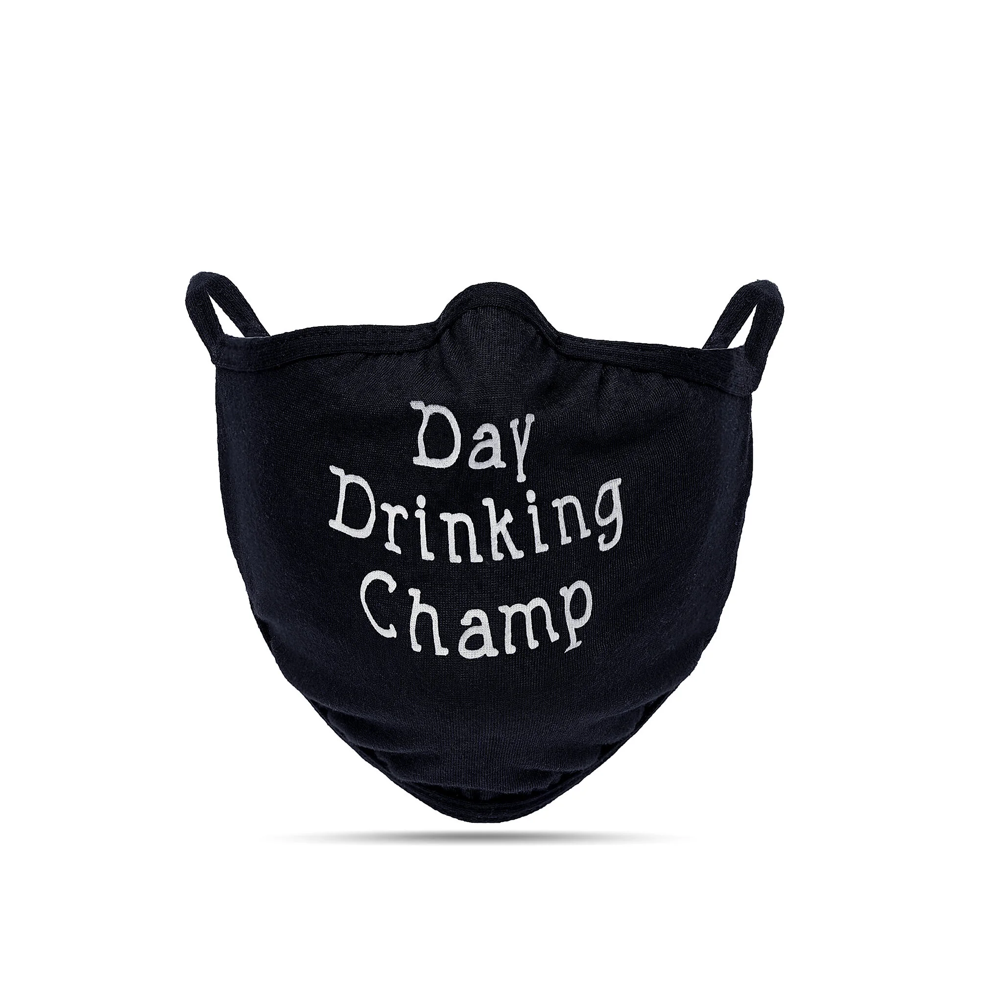 ESM001- FRONT MASK.jpg