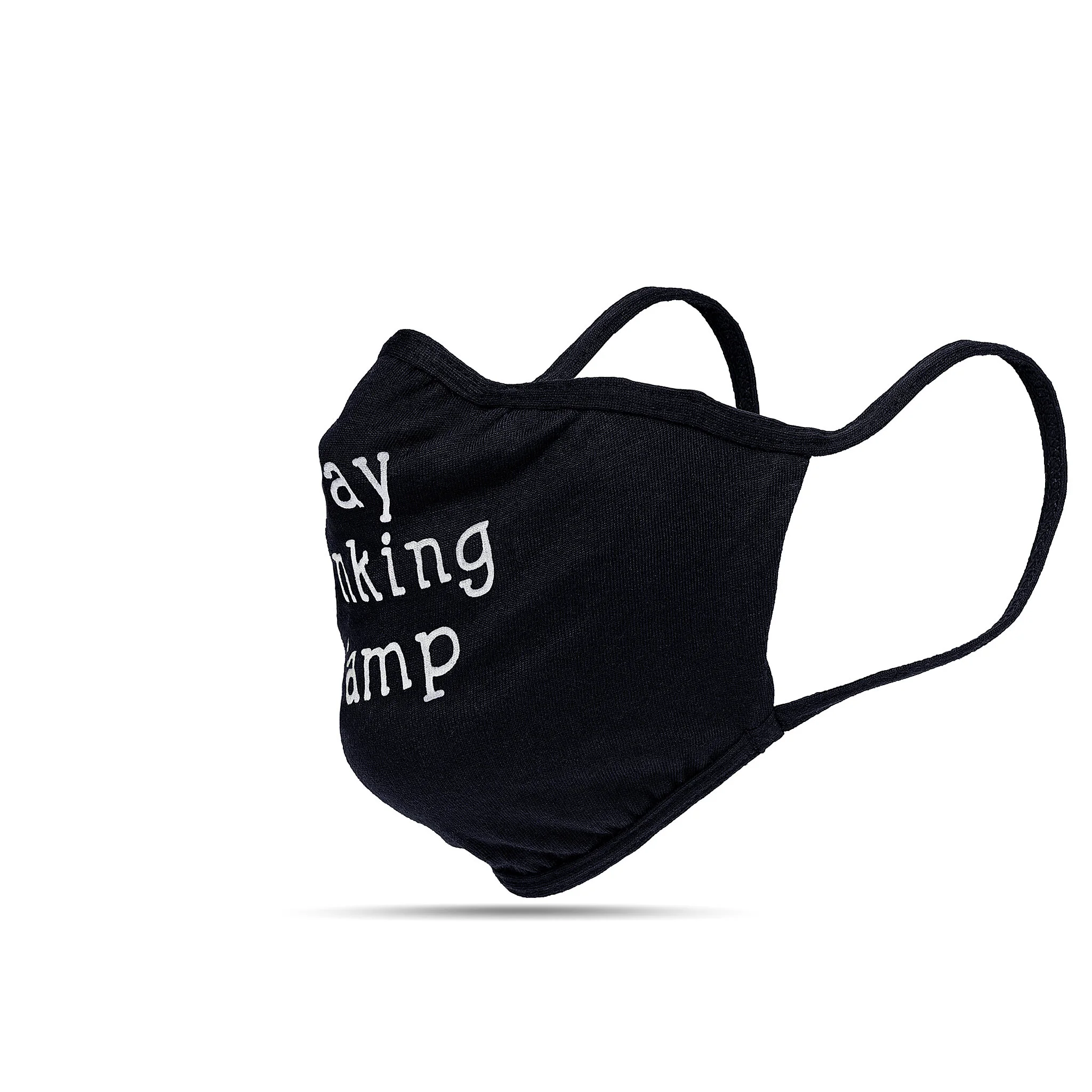 ESM001- LEFT MASK.jpg