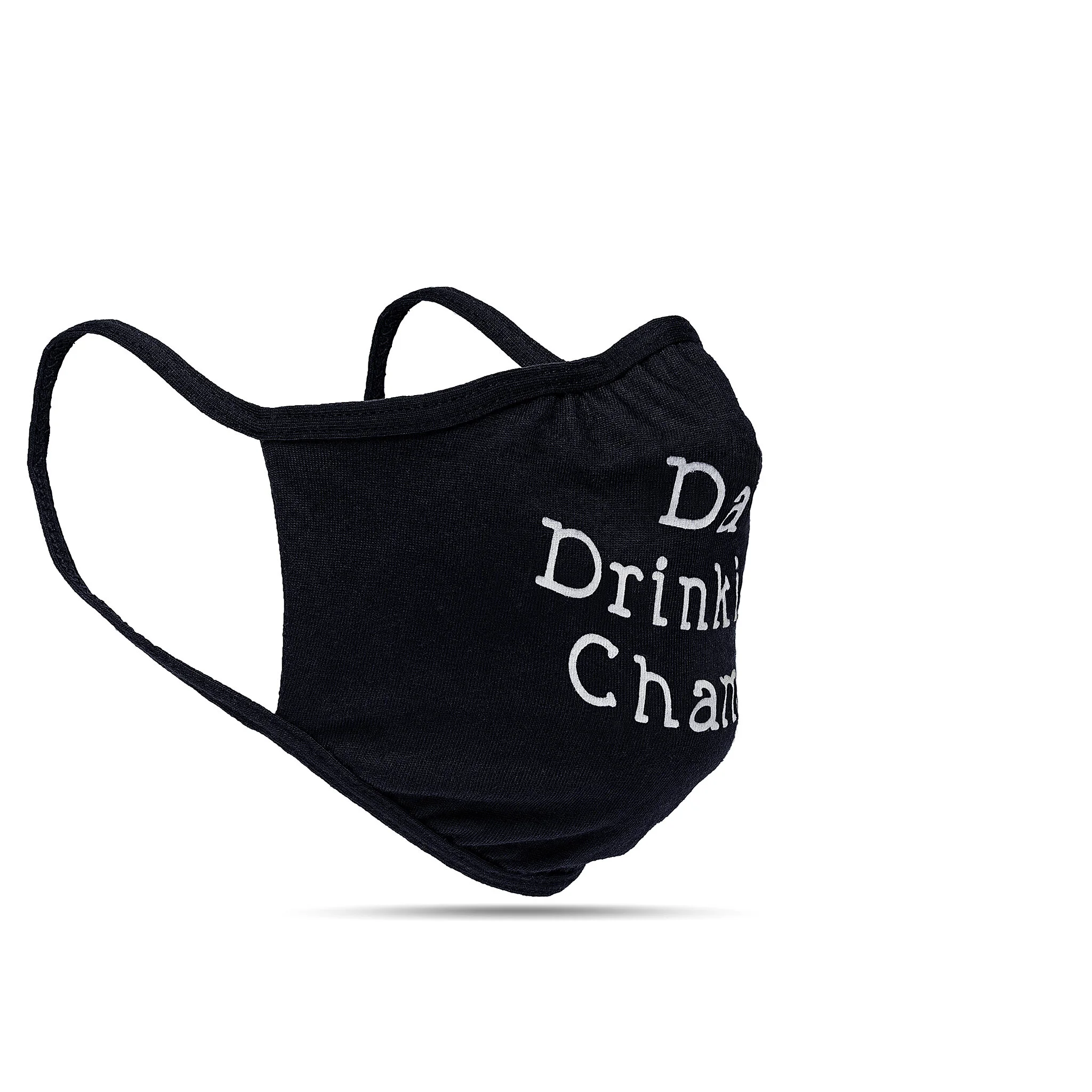ESM001- RIGHT MASK.jpg