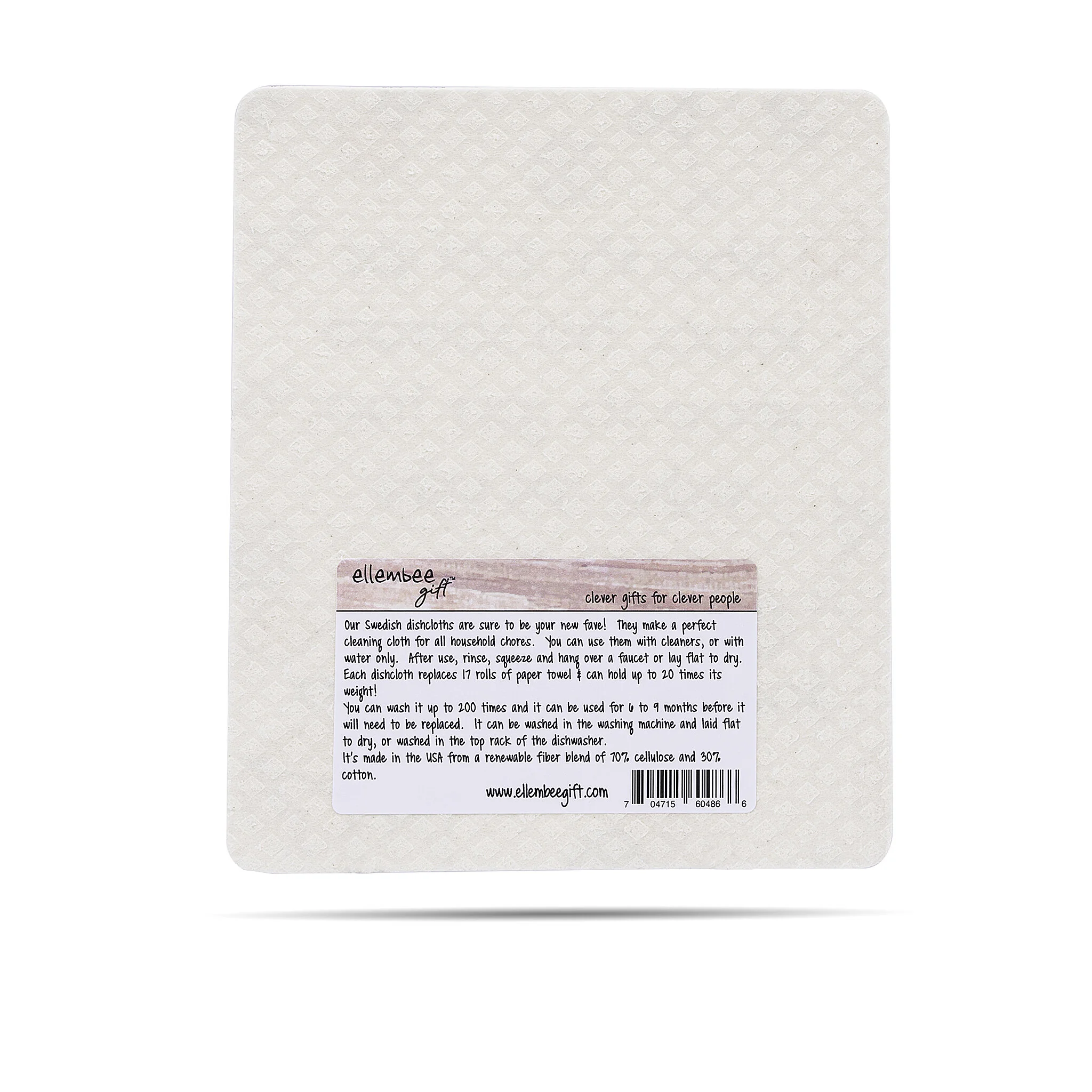 SD001 - REAR SWEDISH DISHCLOTHS.jpg