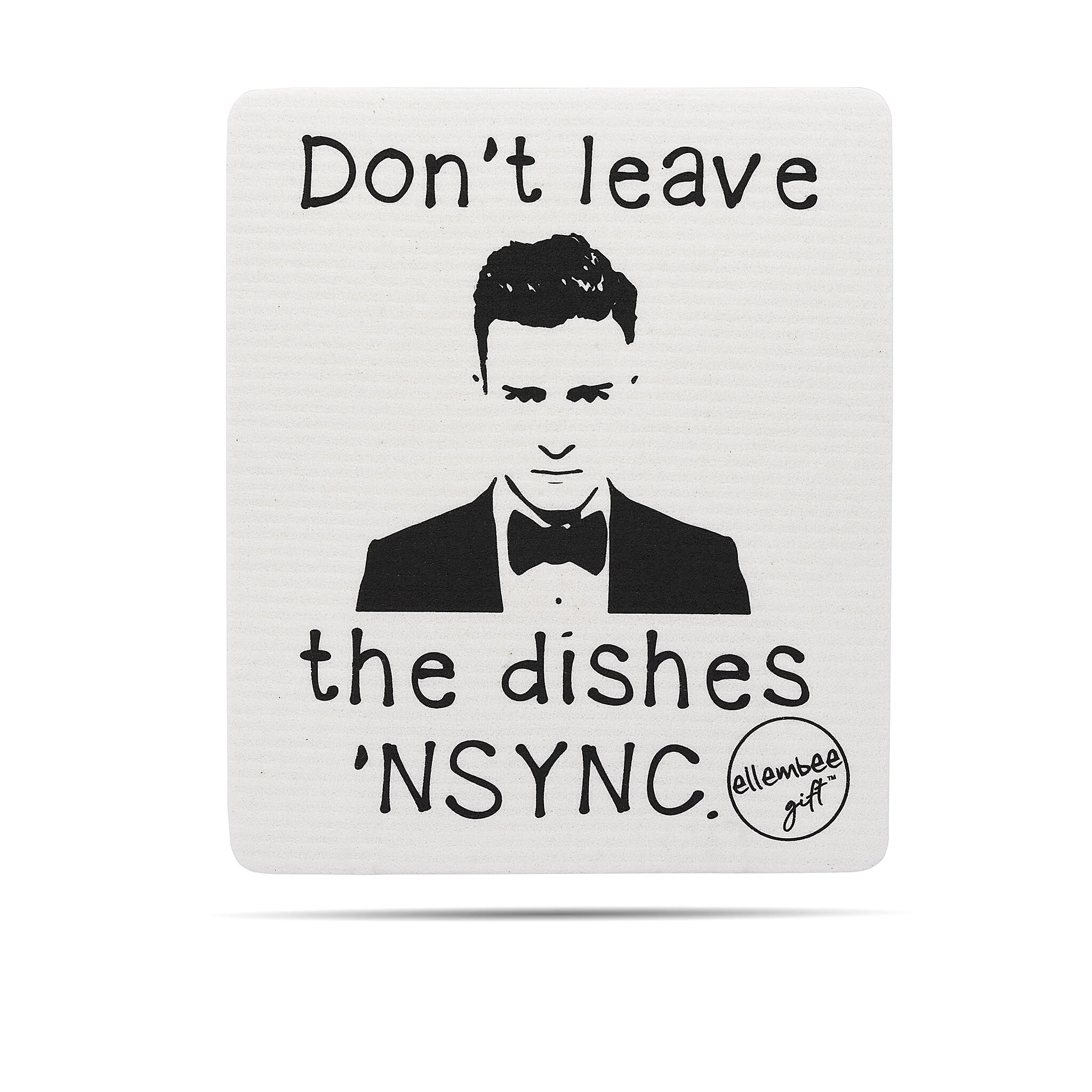 SD002 - FRONT SWEDISH DISHCLOTHS.jpg