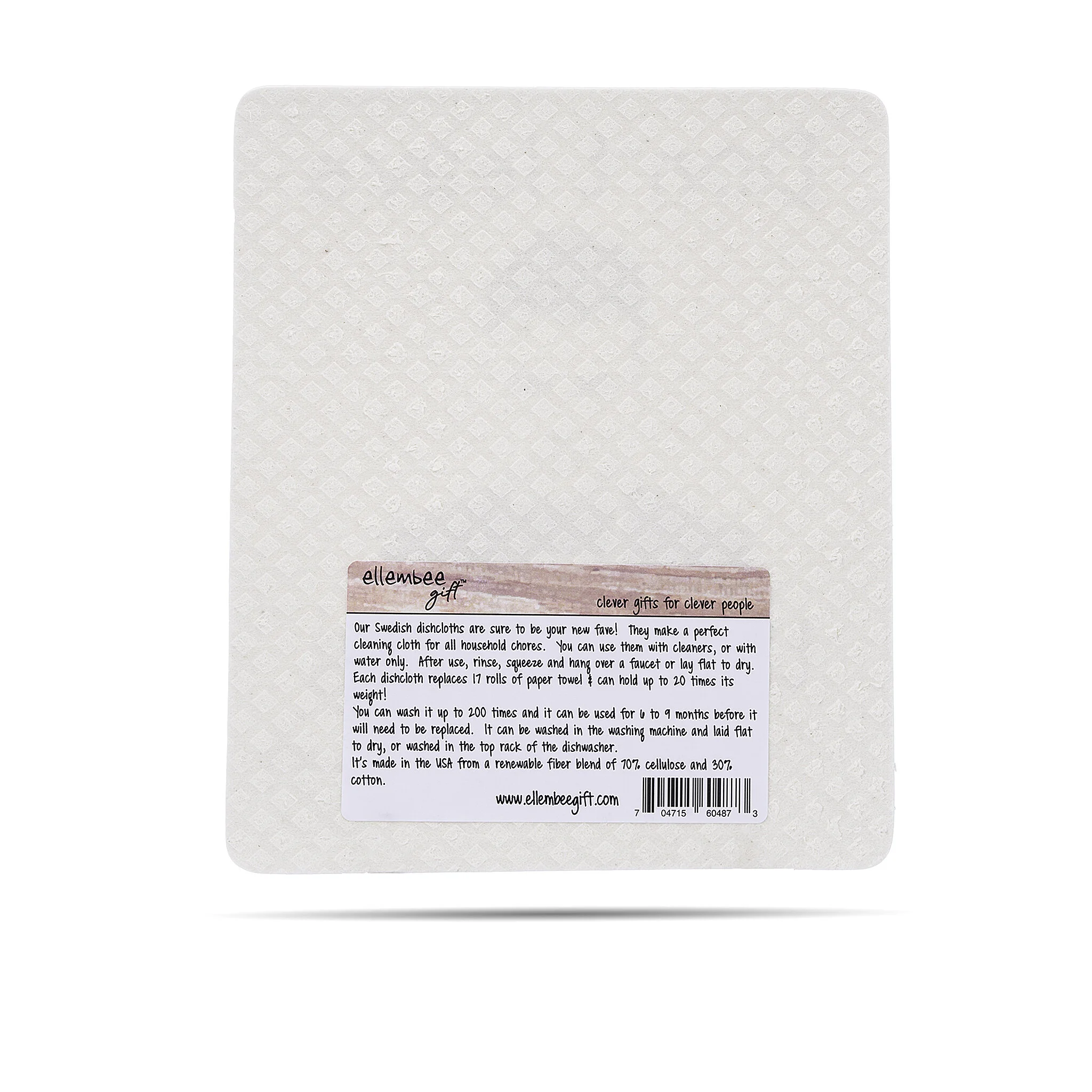 SD002 - REAR SWEDISH DISHCLOTHS.jpg