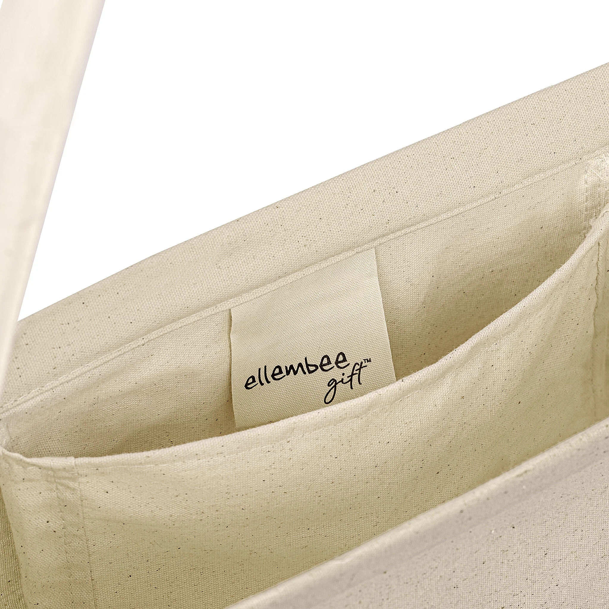 TB001-POCKET.jpg