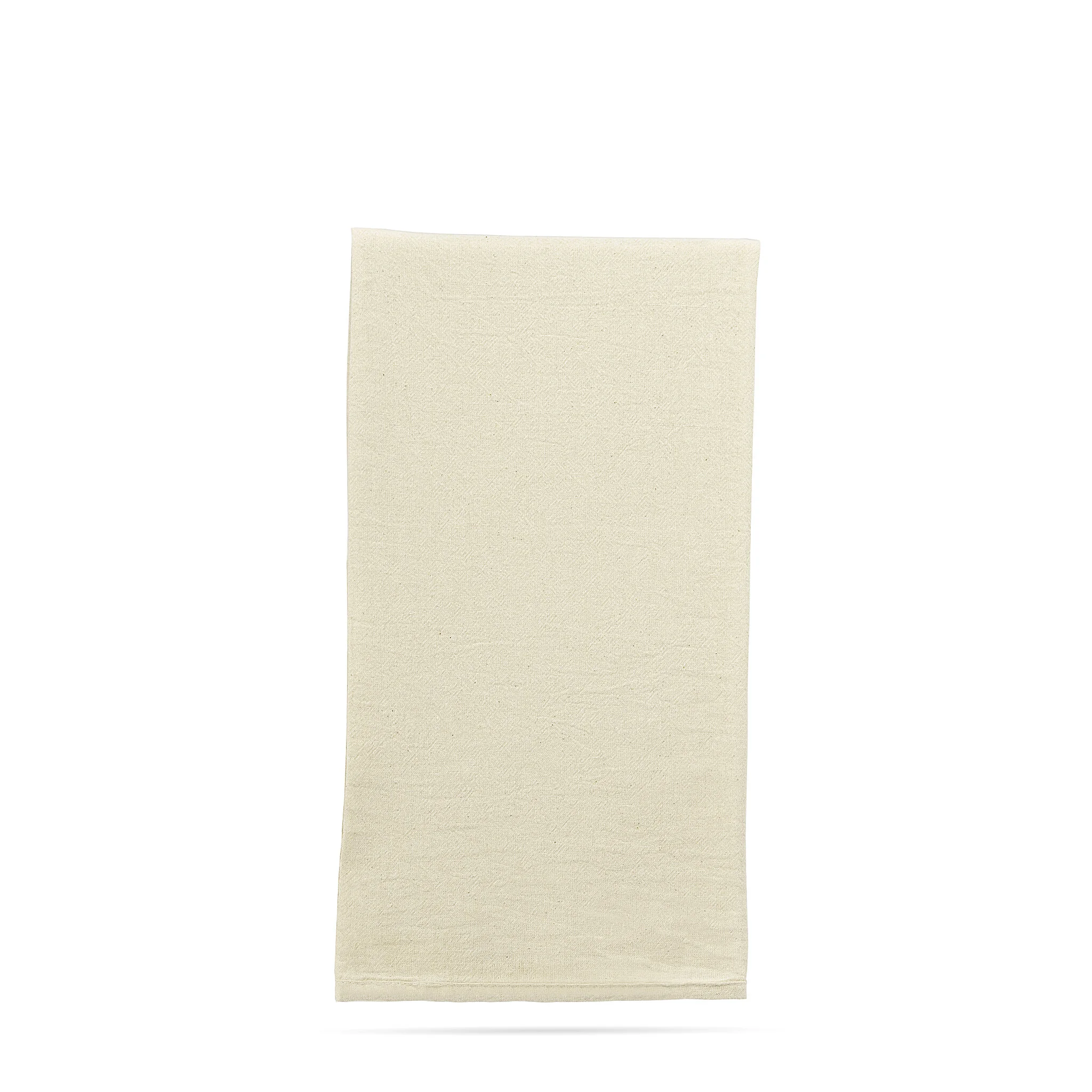 TOWEL-FRONT.jpg