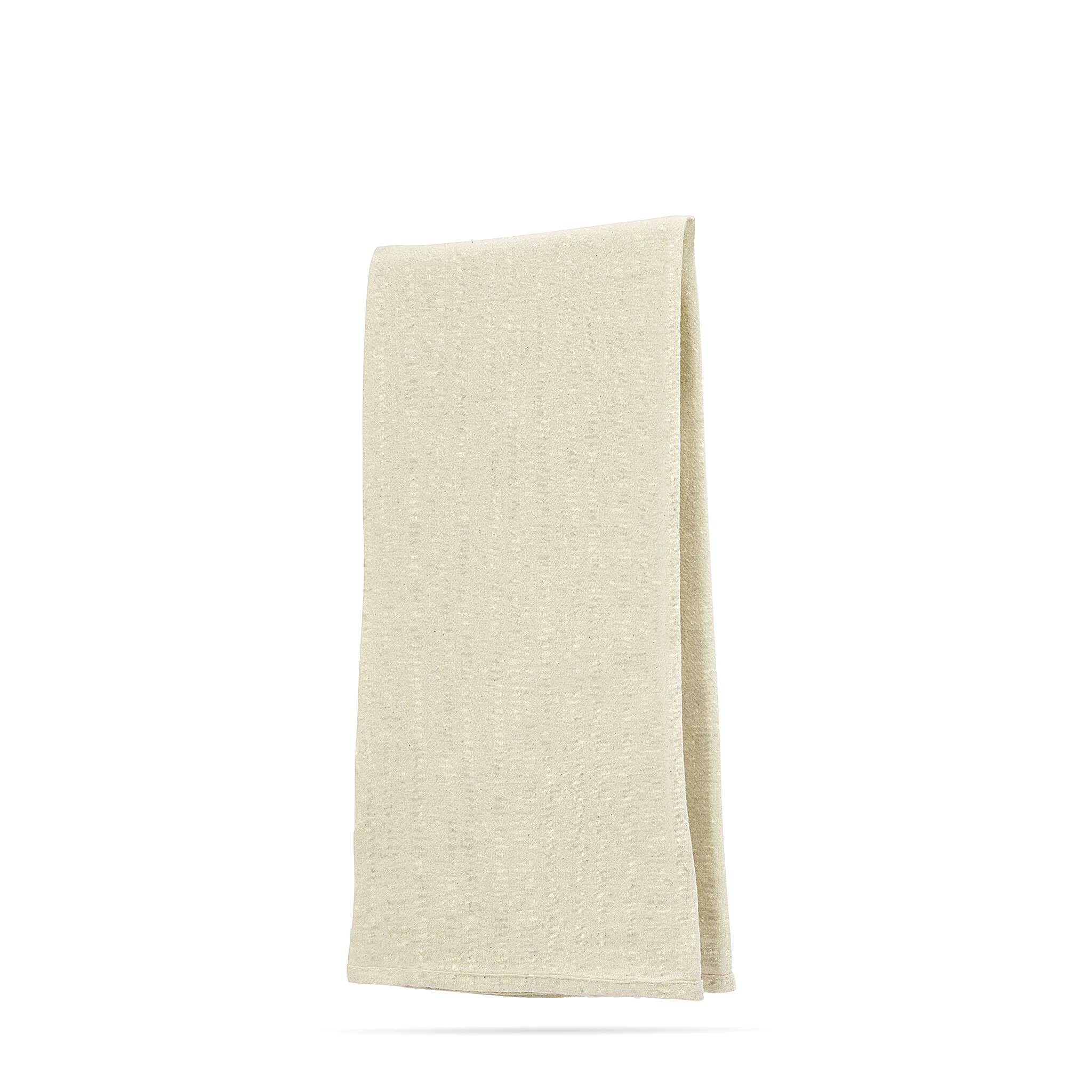 TOWEL-LEFT.jpg