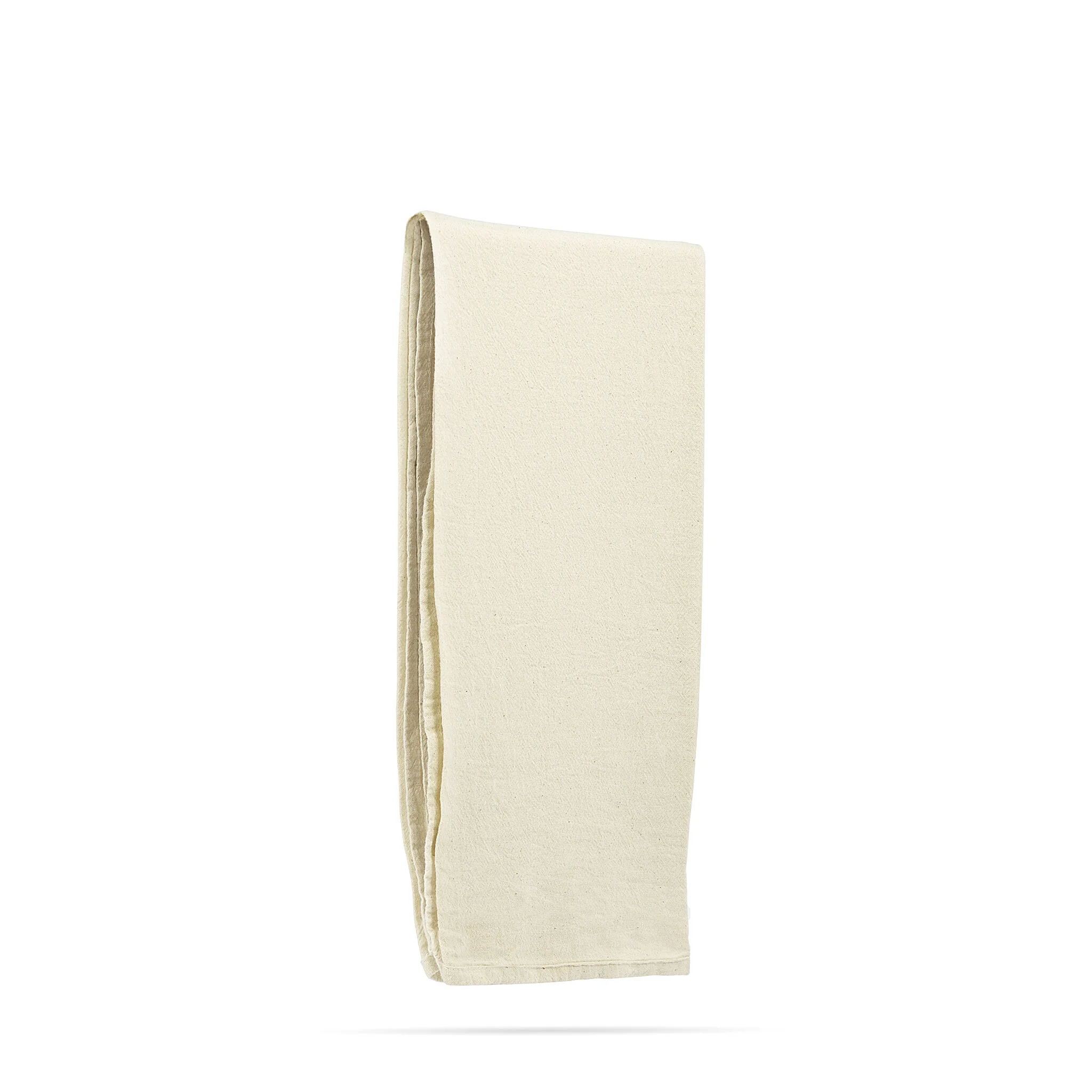 TOWEL-RIGHT.jpg