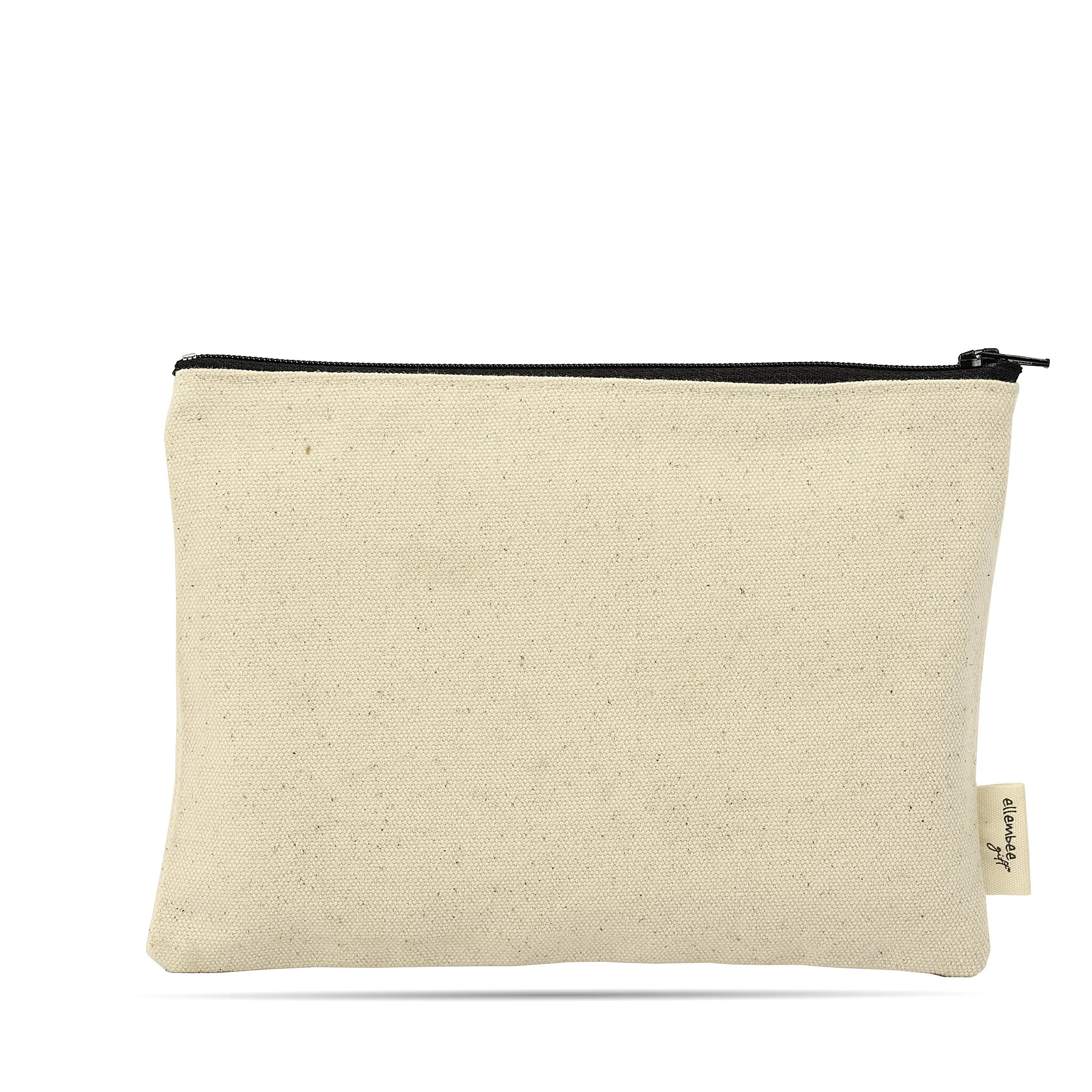 ZIPPER POUCH-FRONT.jpg