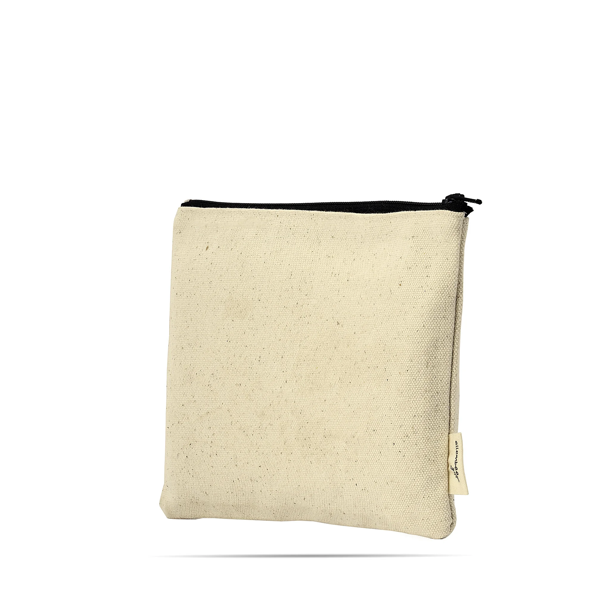 ZIPPER POUCH-LEFT.jpg