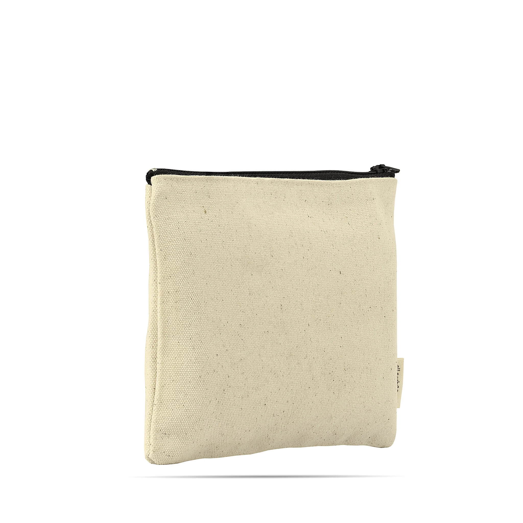 ZIPPER POUCH-RIGHT.jpg