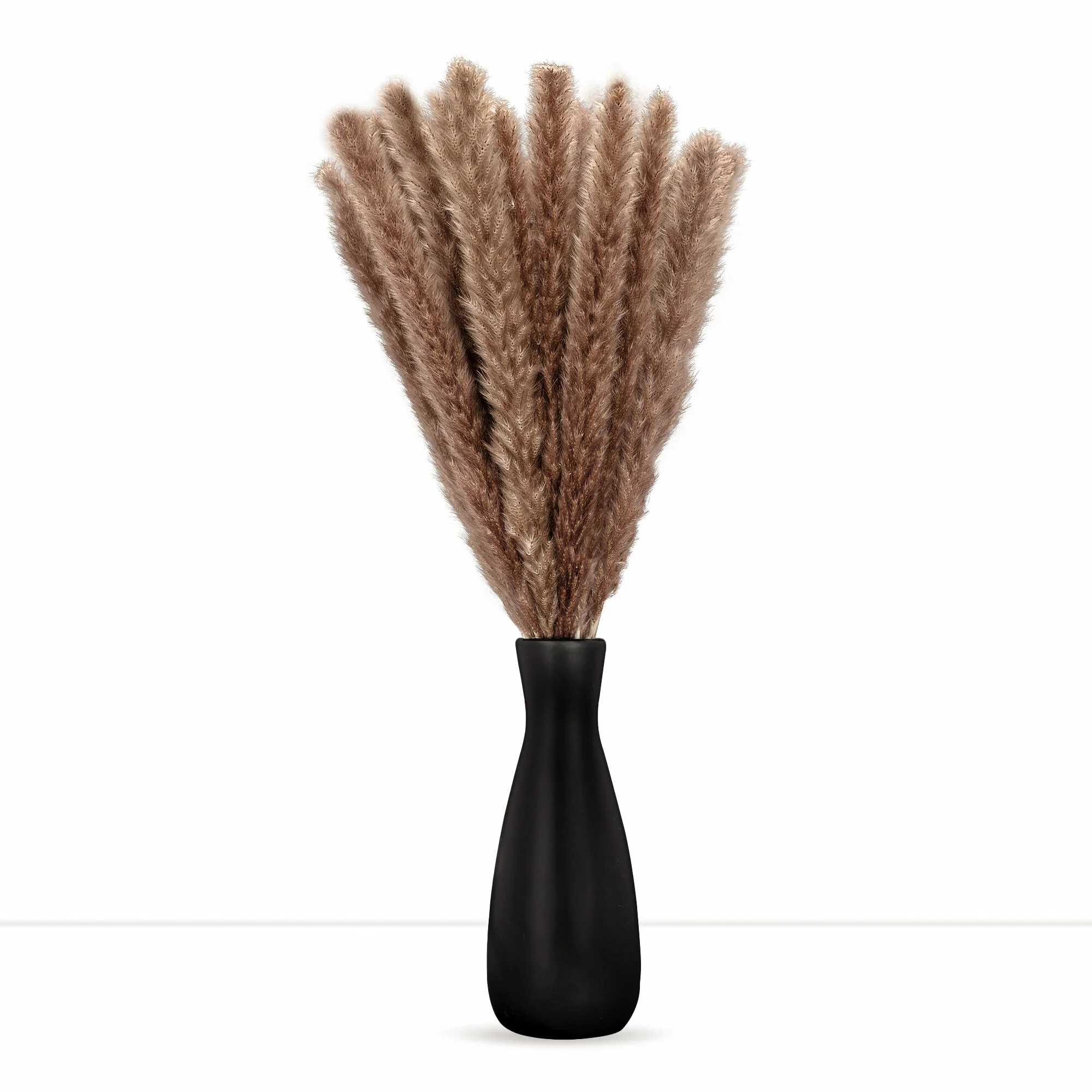 Brown Pampas Grass1.jpg