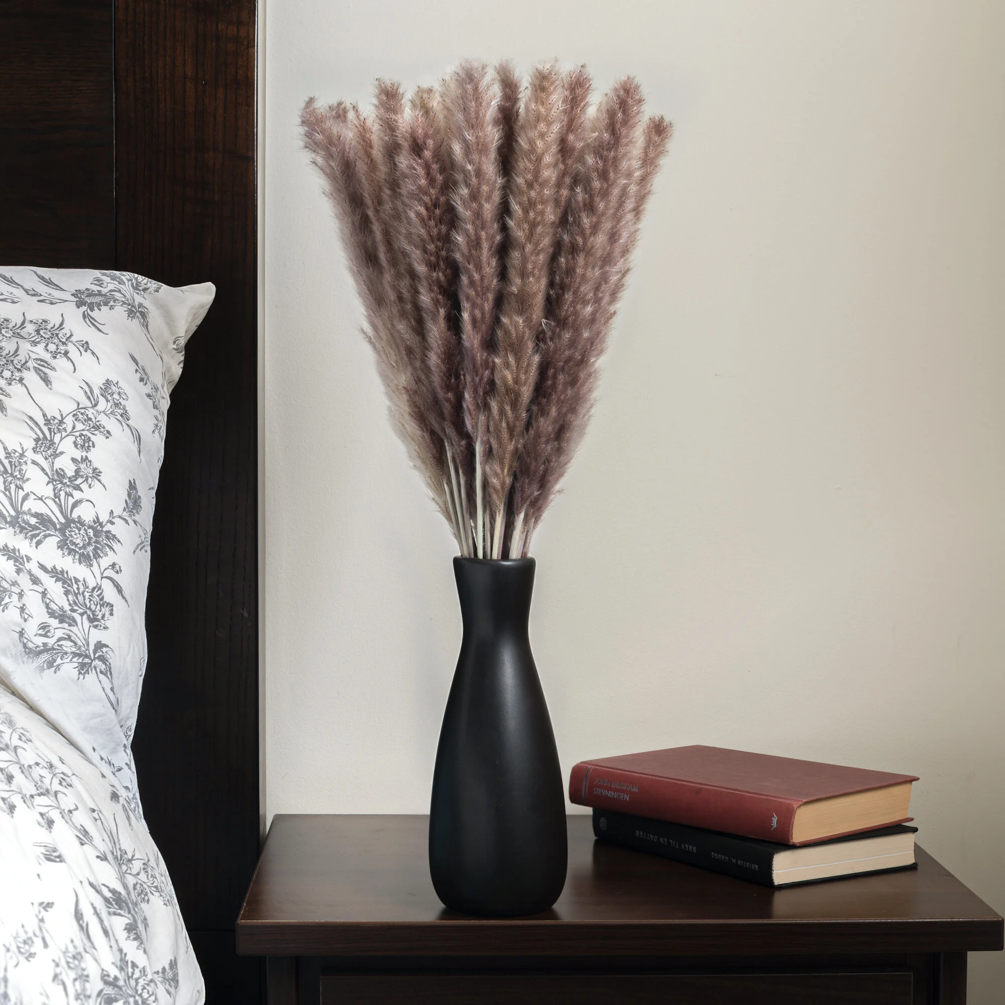 Brown Pampas Grass6.jpg
