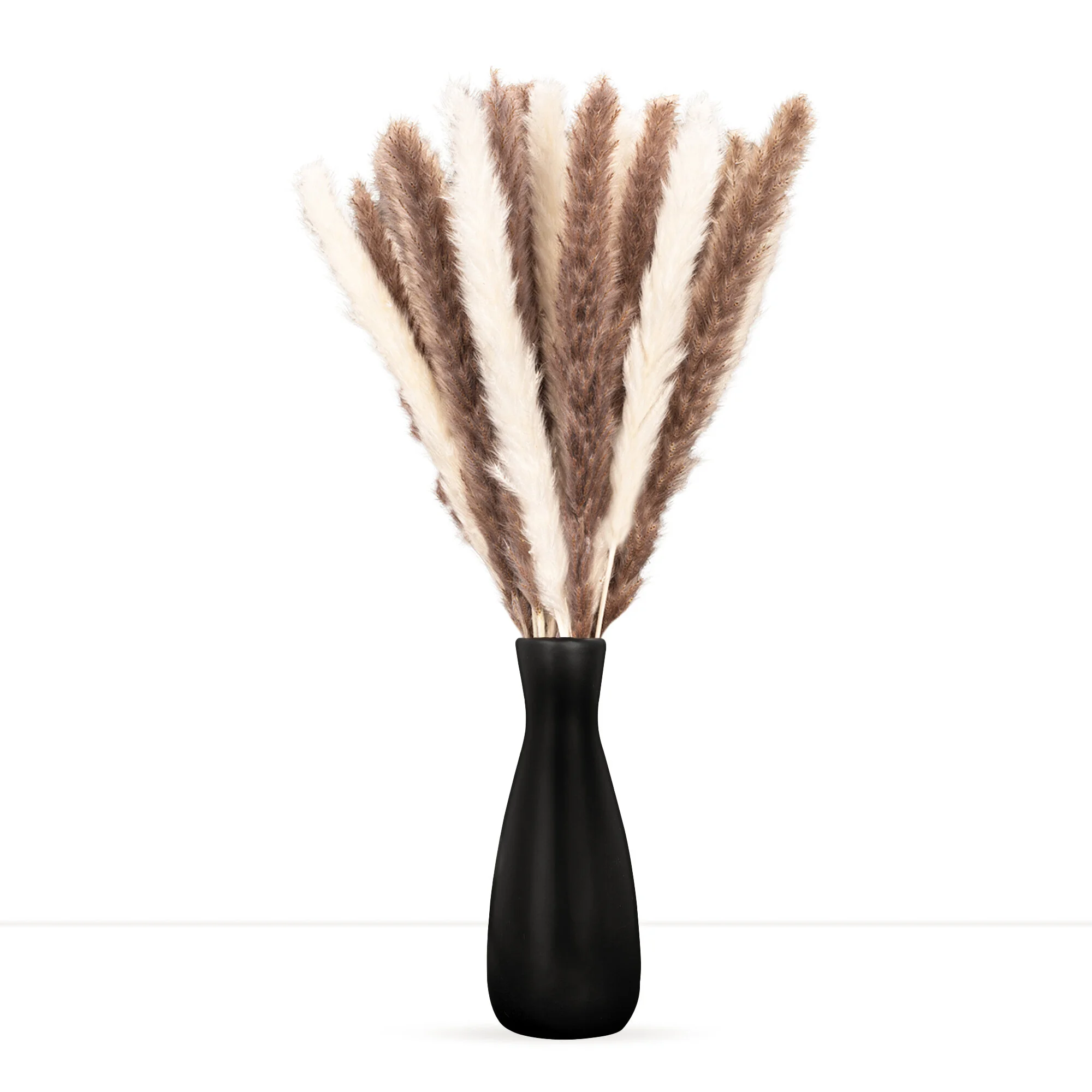 Mix Pampas Grass2.jpg