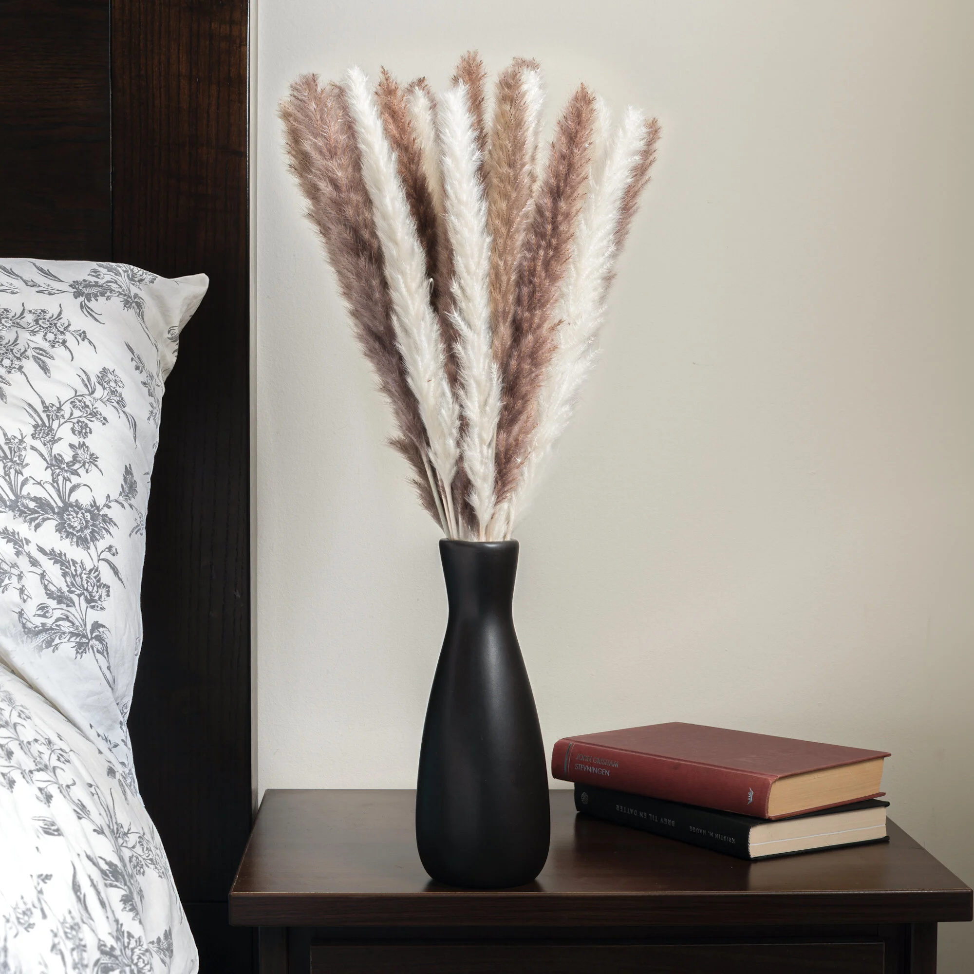 Mix Pampas Grass6.jpg