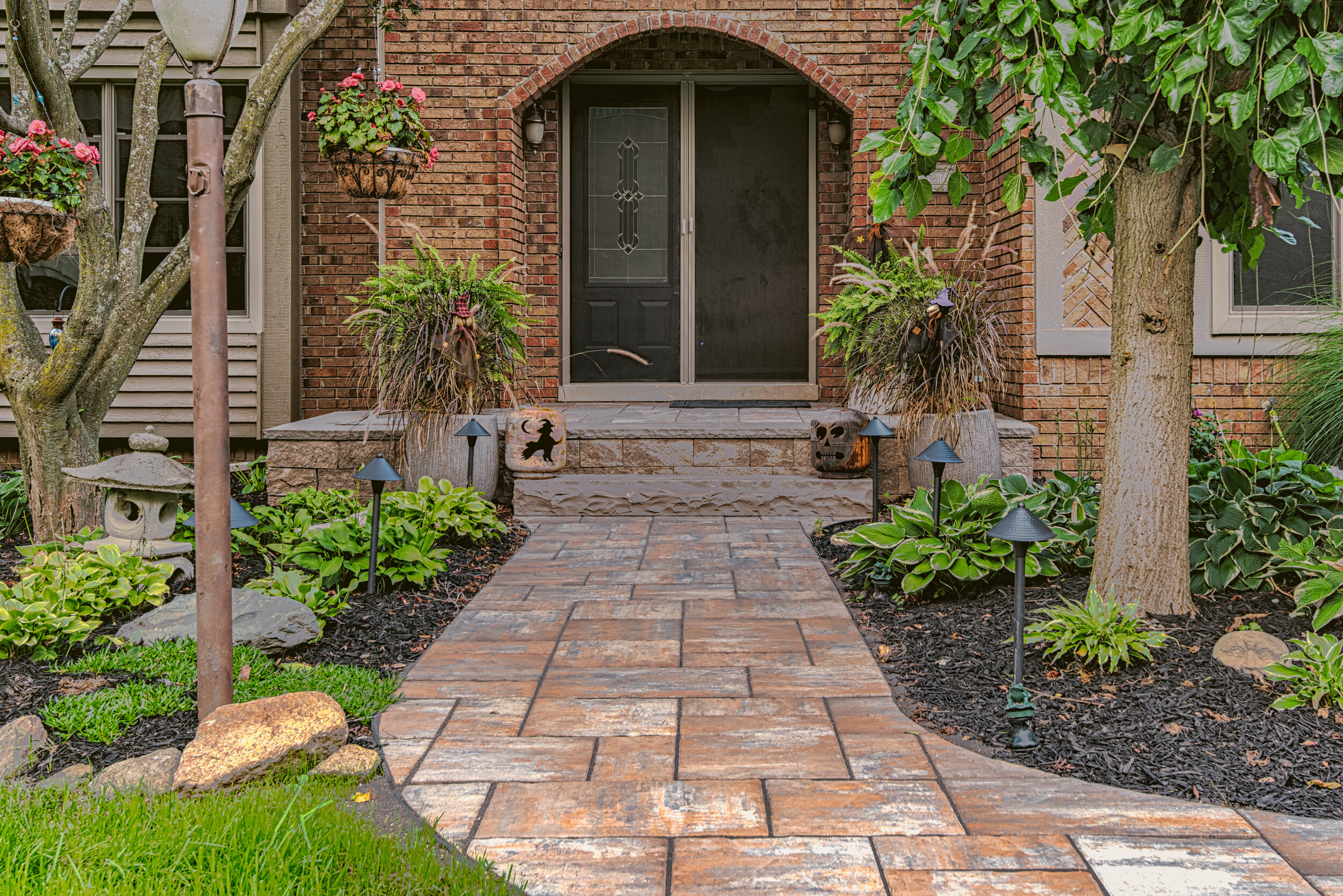 _DSC6014-Edit.jpg