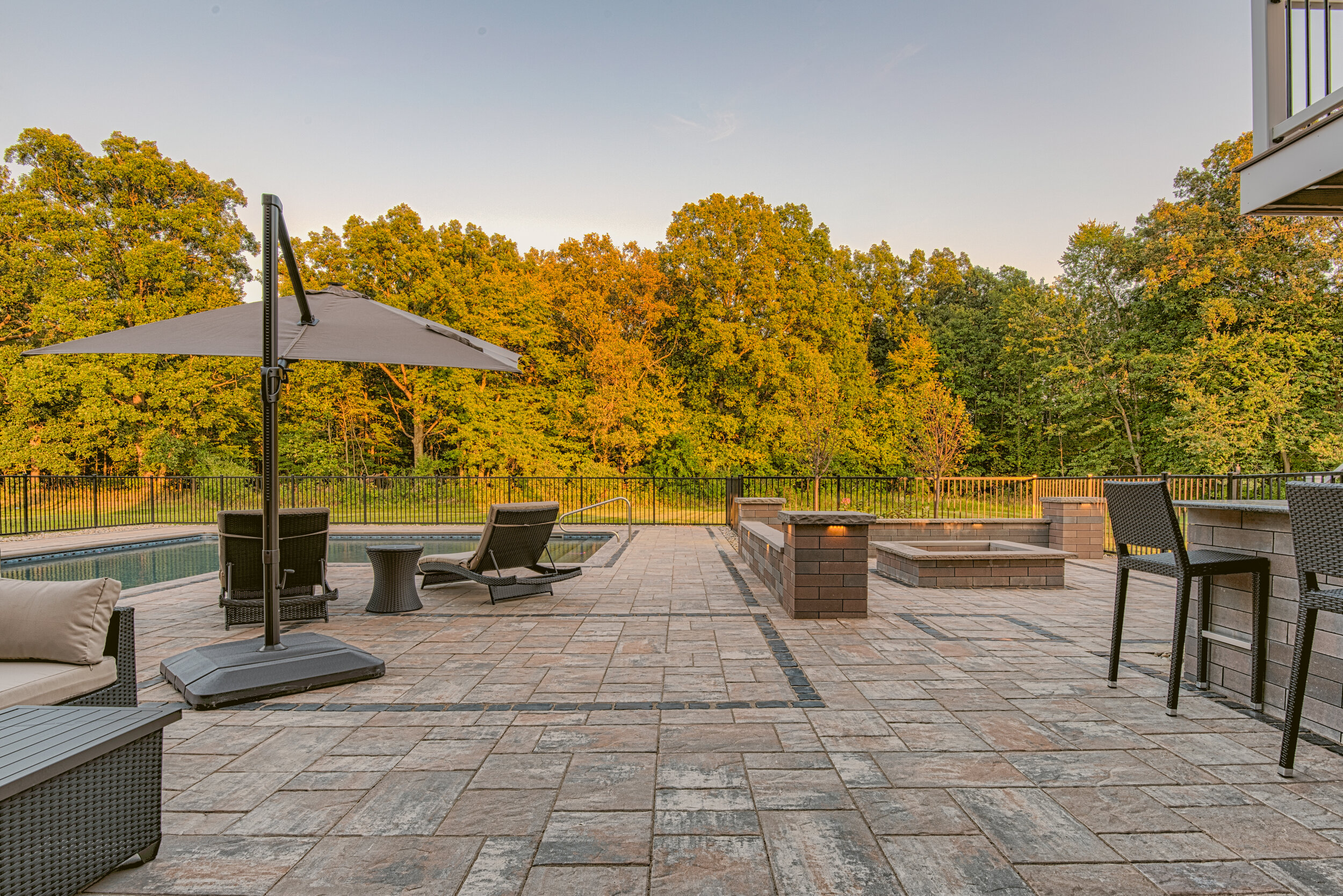 _DSC6105-Edit.jpg