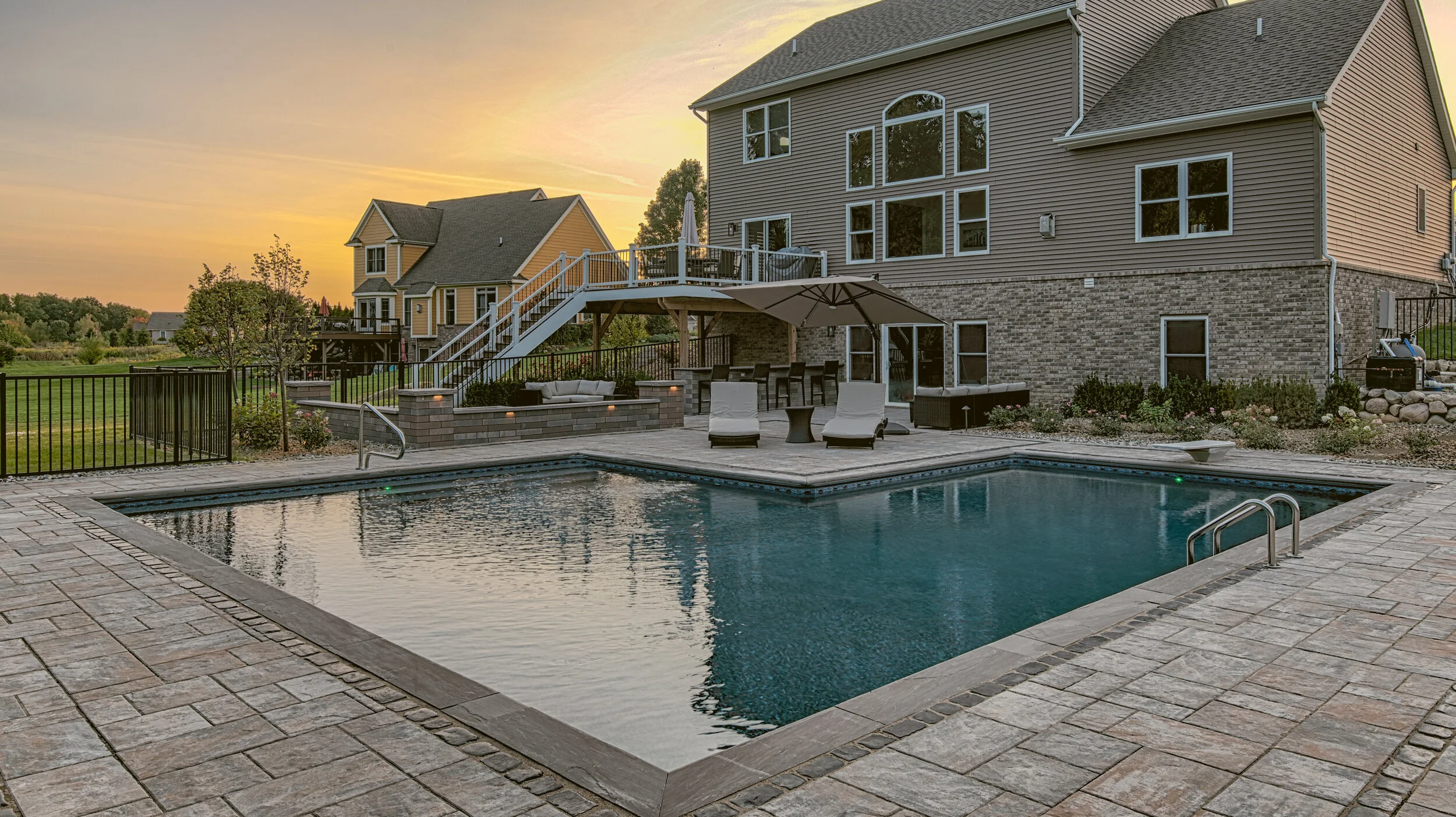 _DSC6124-Edit.jpg