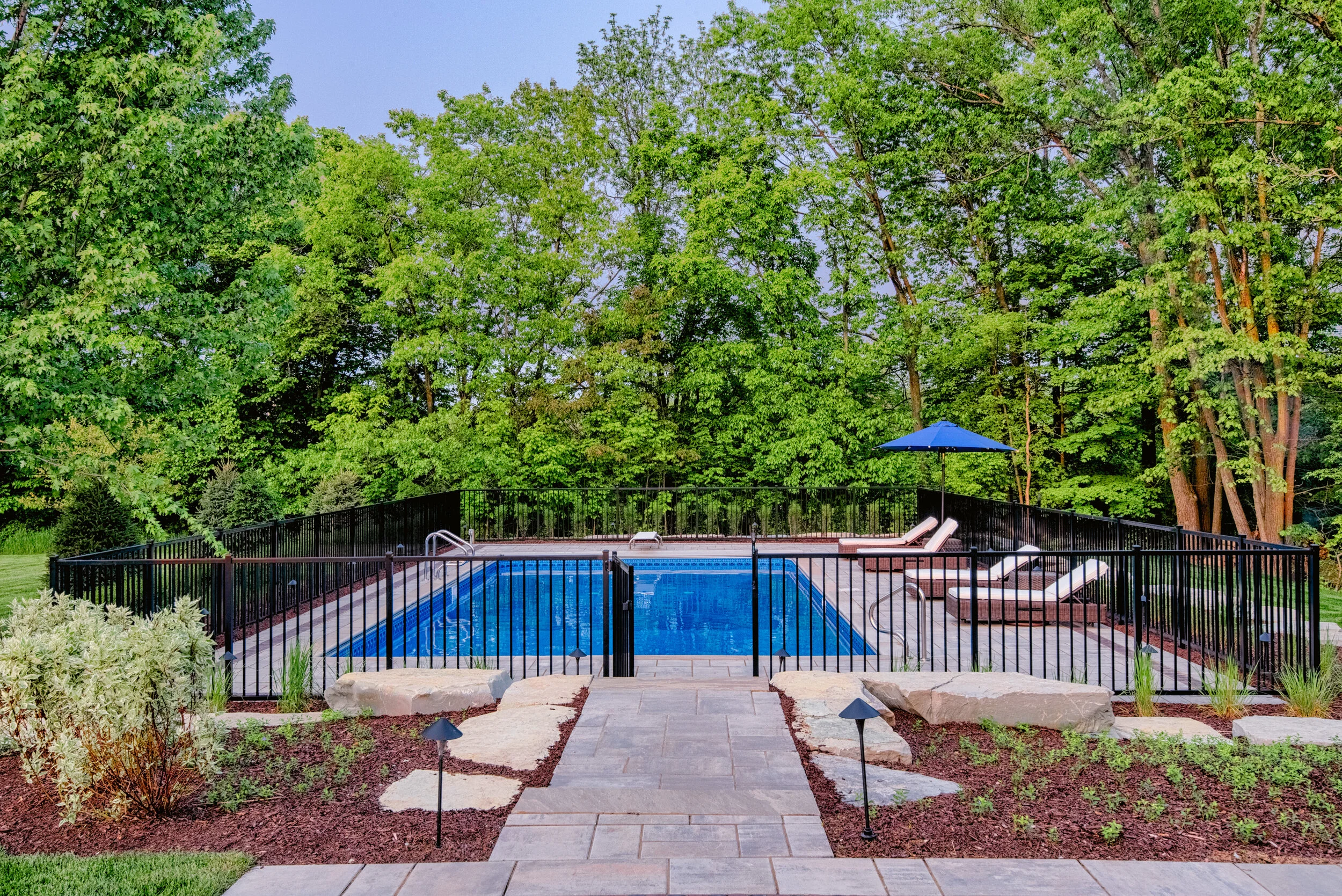 DSC_5986-HDR-Edit.jpg