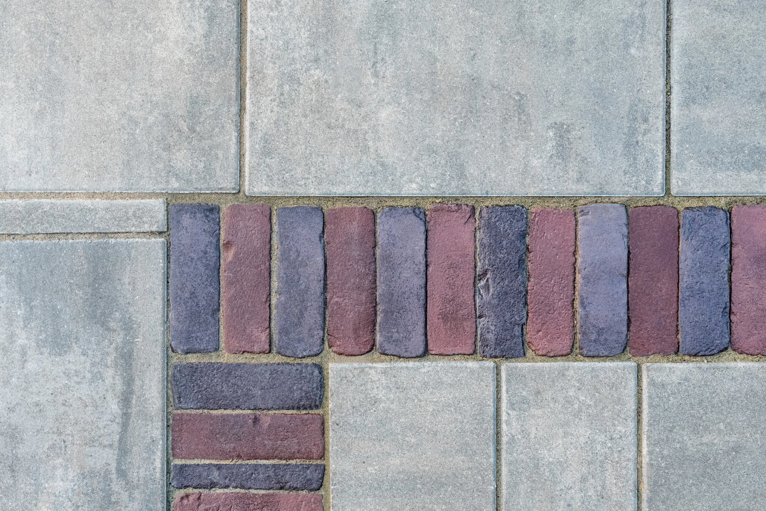 DSC_5992-HDR-Edit.jpg