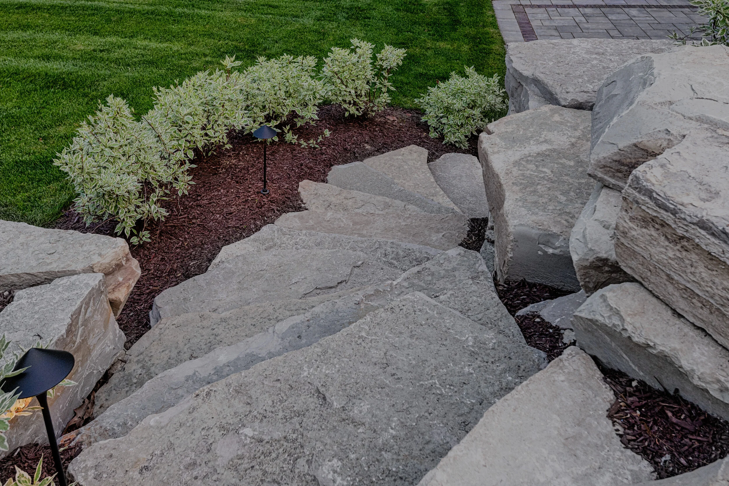 DSC_6064-Edit-2.jpg