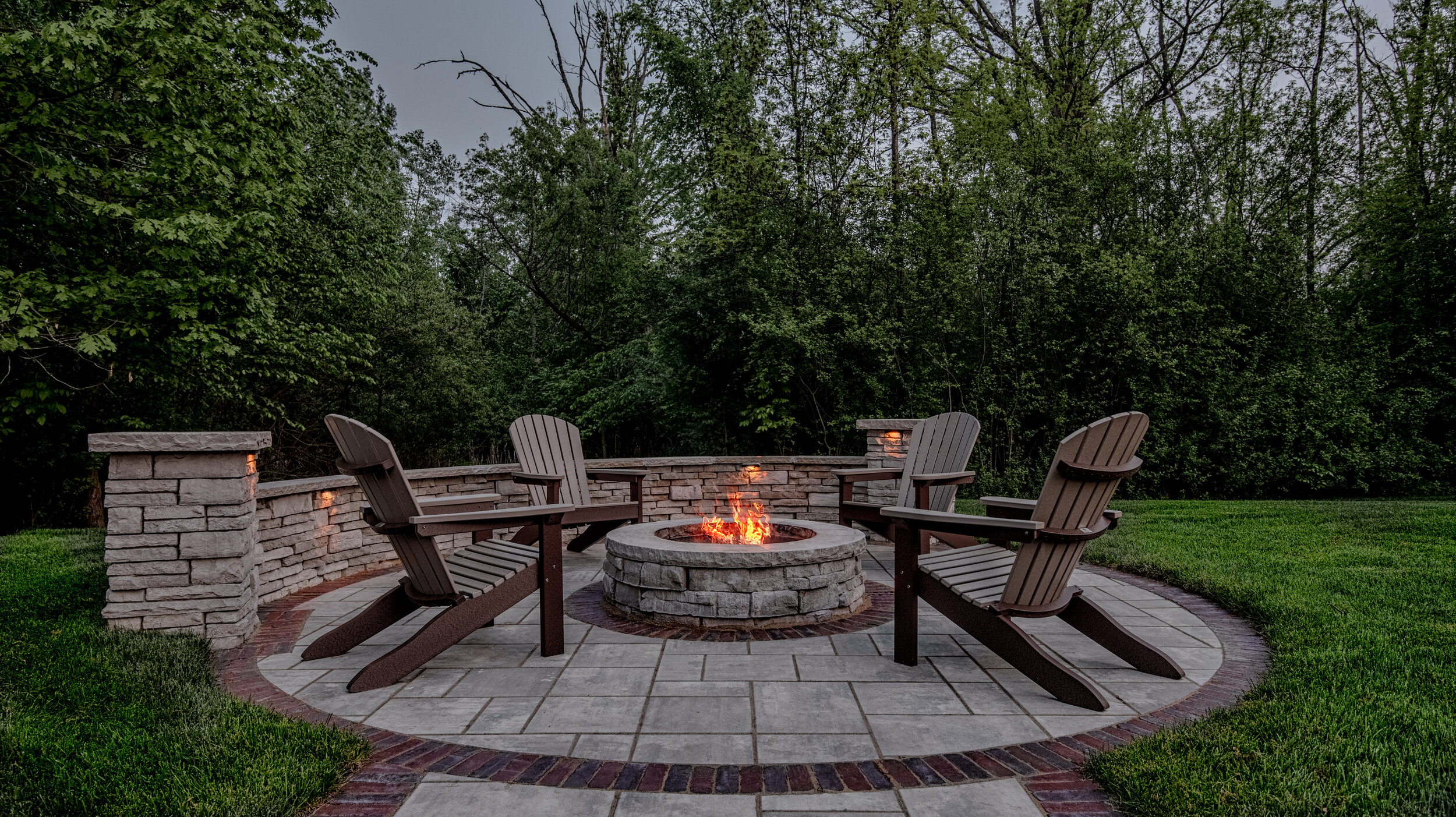 DSC_6103-HDR-Edit.jpg