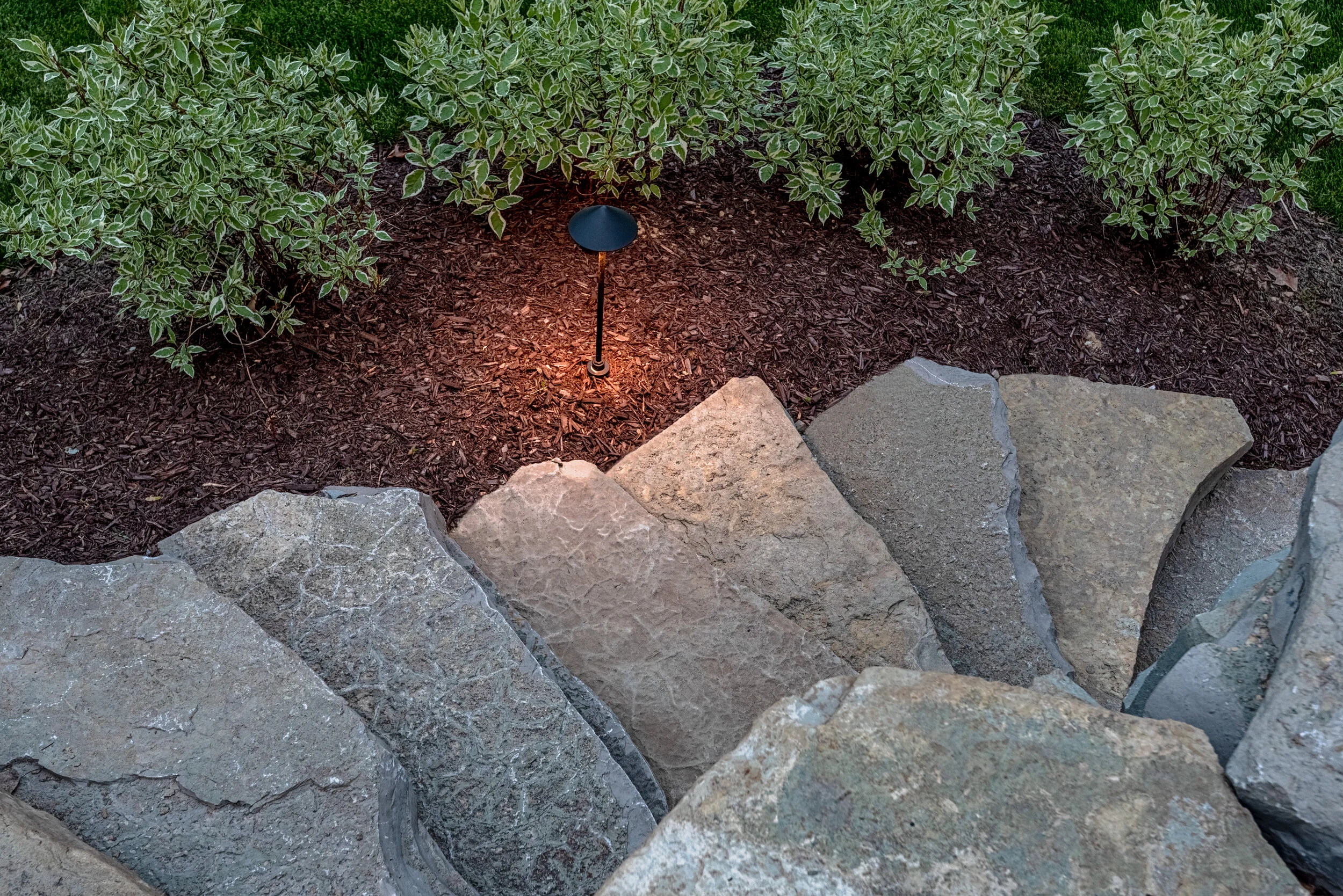 DSC_6133-HDR-Edit.jpg
