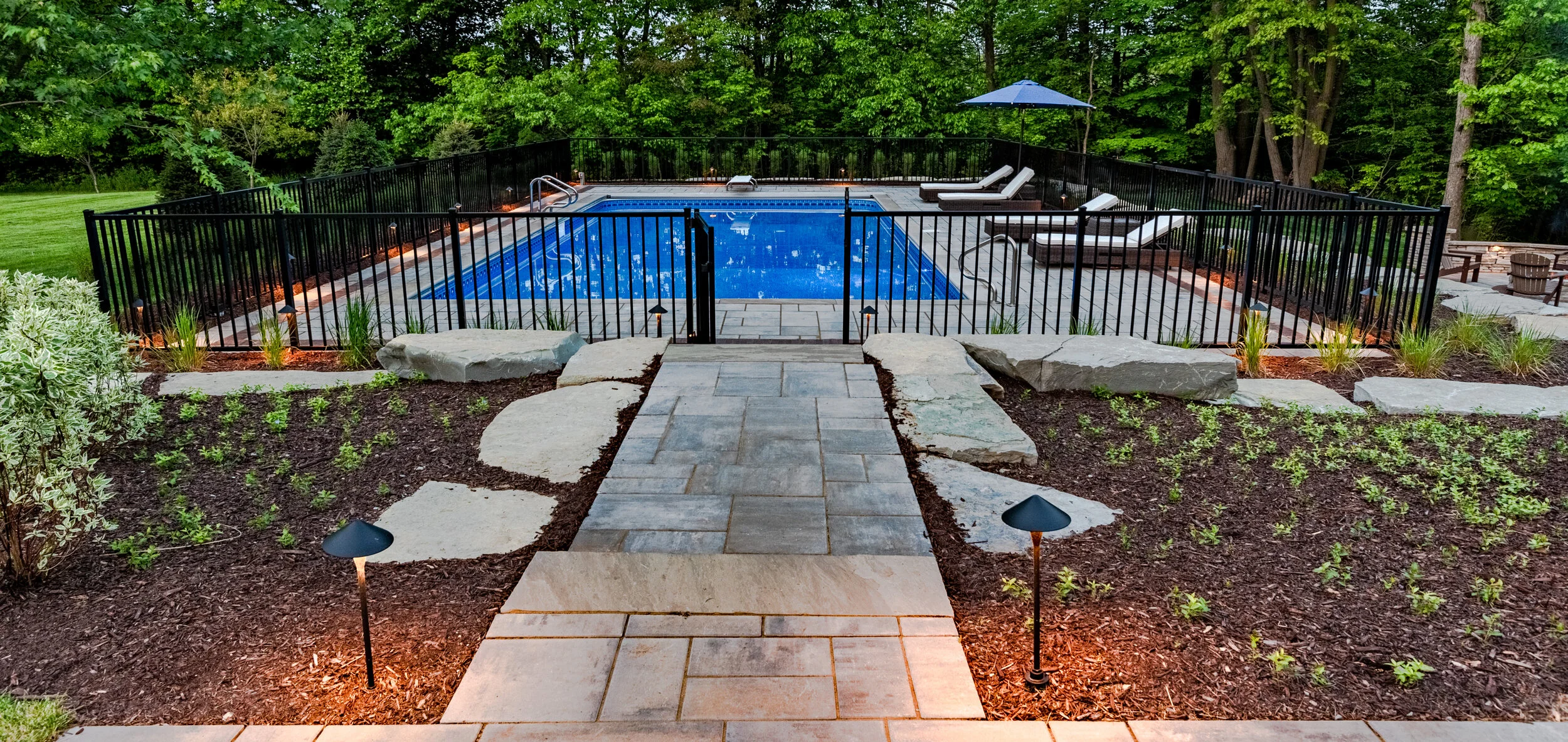 DSC_6145-HDR-Edit.jpg