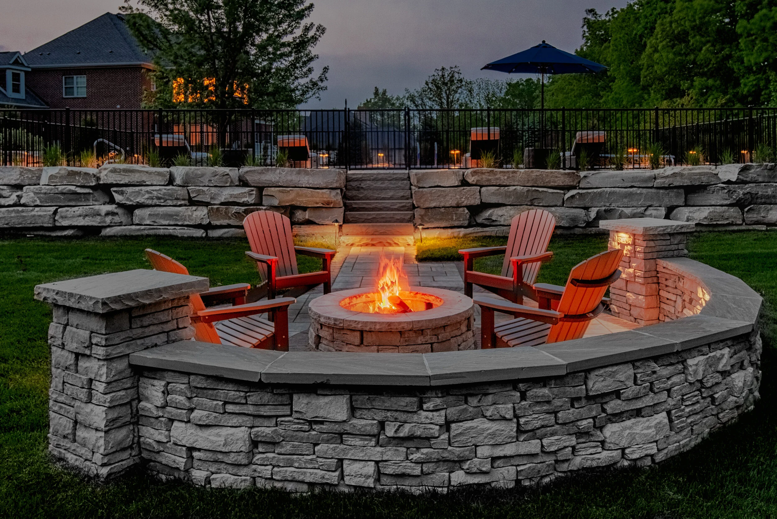 DSC_6190-HDR-2-Edit-2.jpg