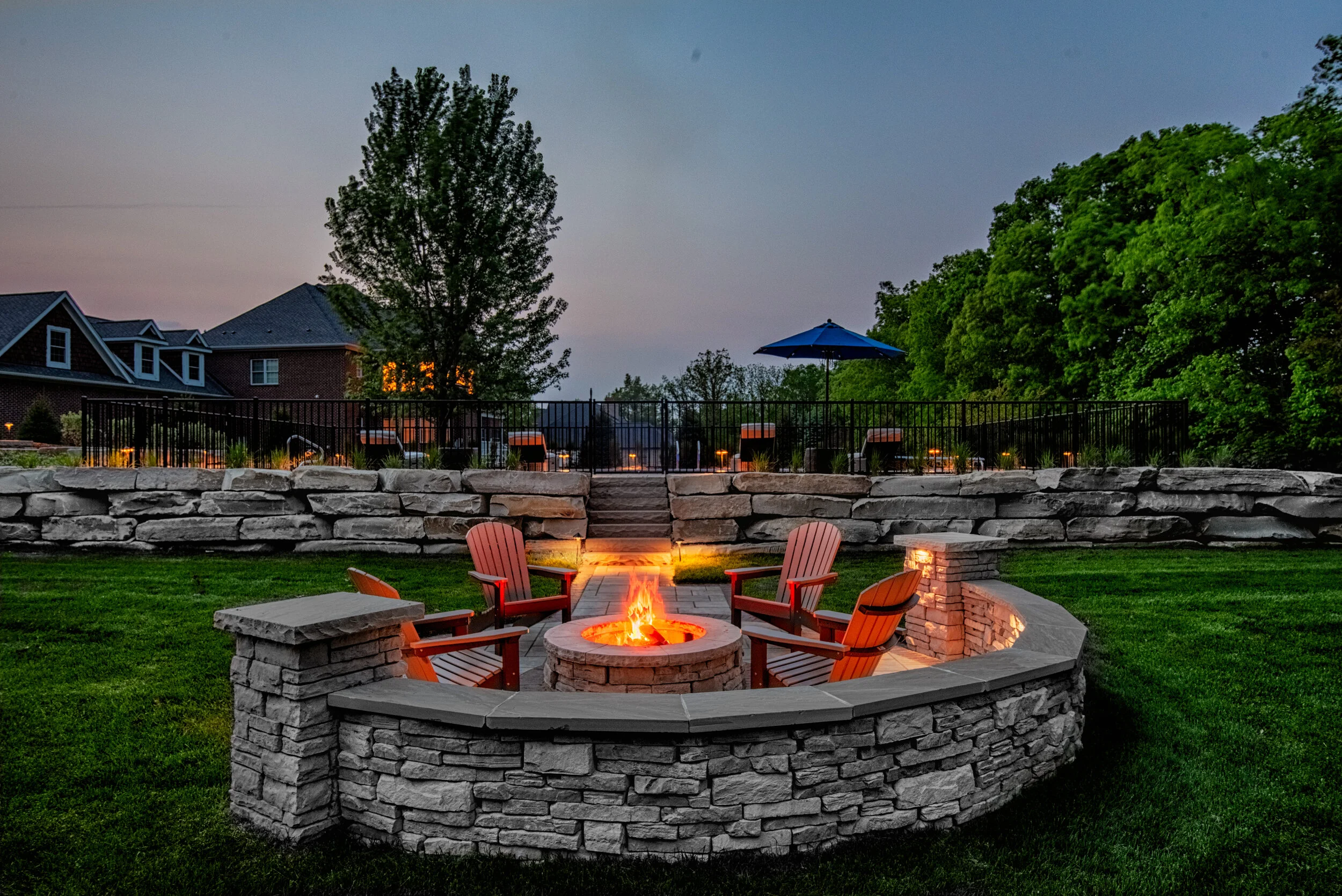 DSC_6190-HDR-2-Edit.jpg