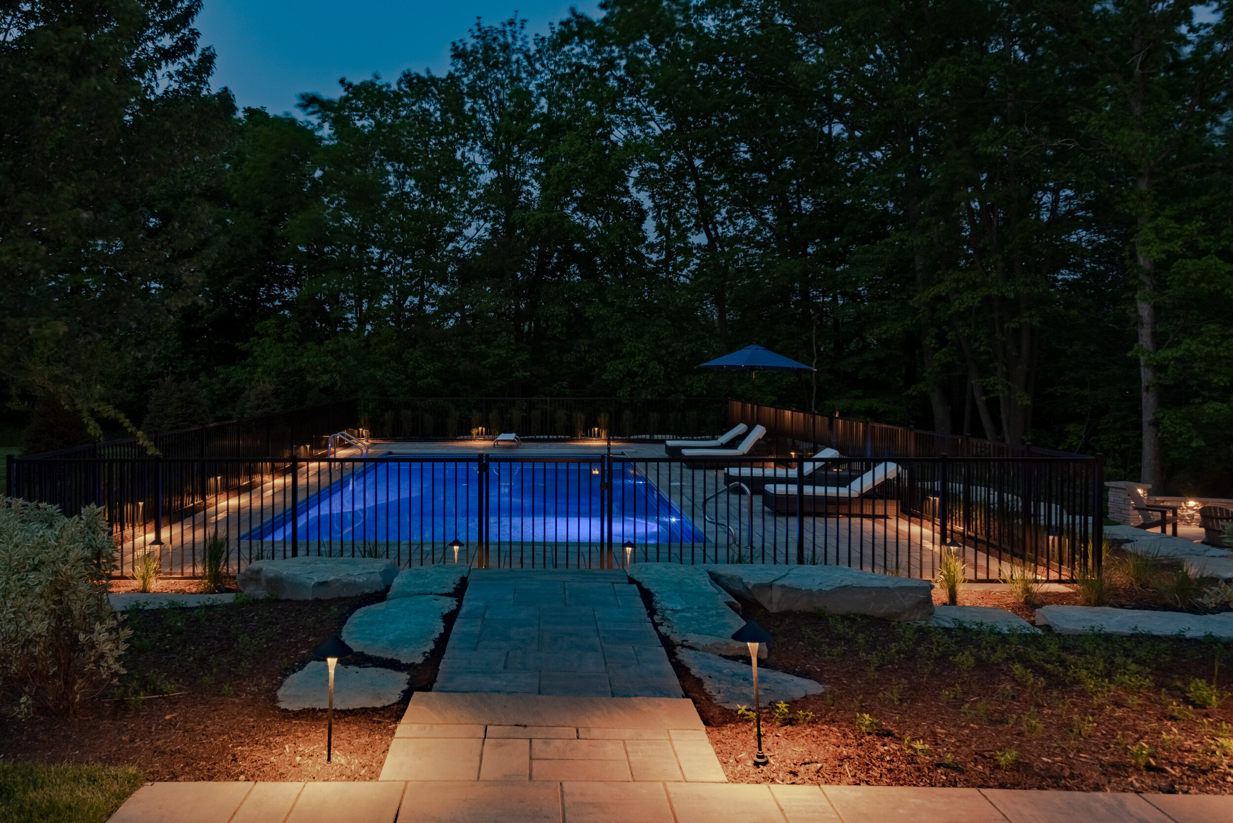 DSC_6205-HDR.jpg