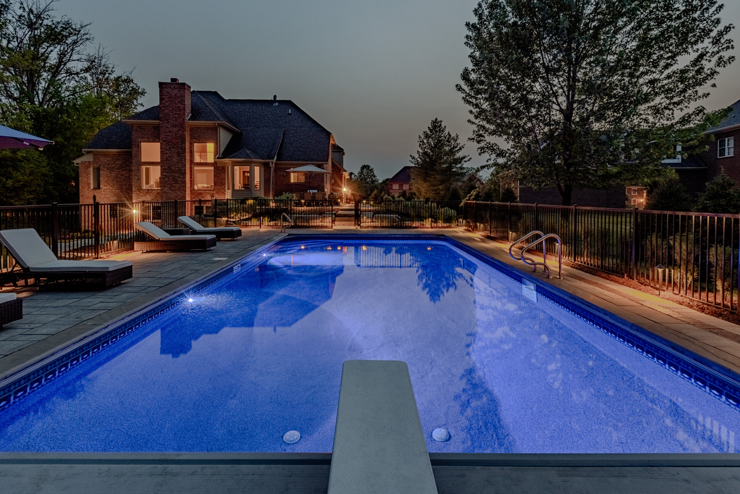 DSC_6216-HDR-Edit.jpg