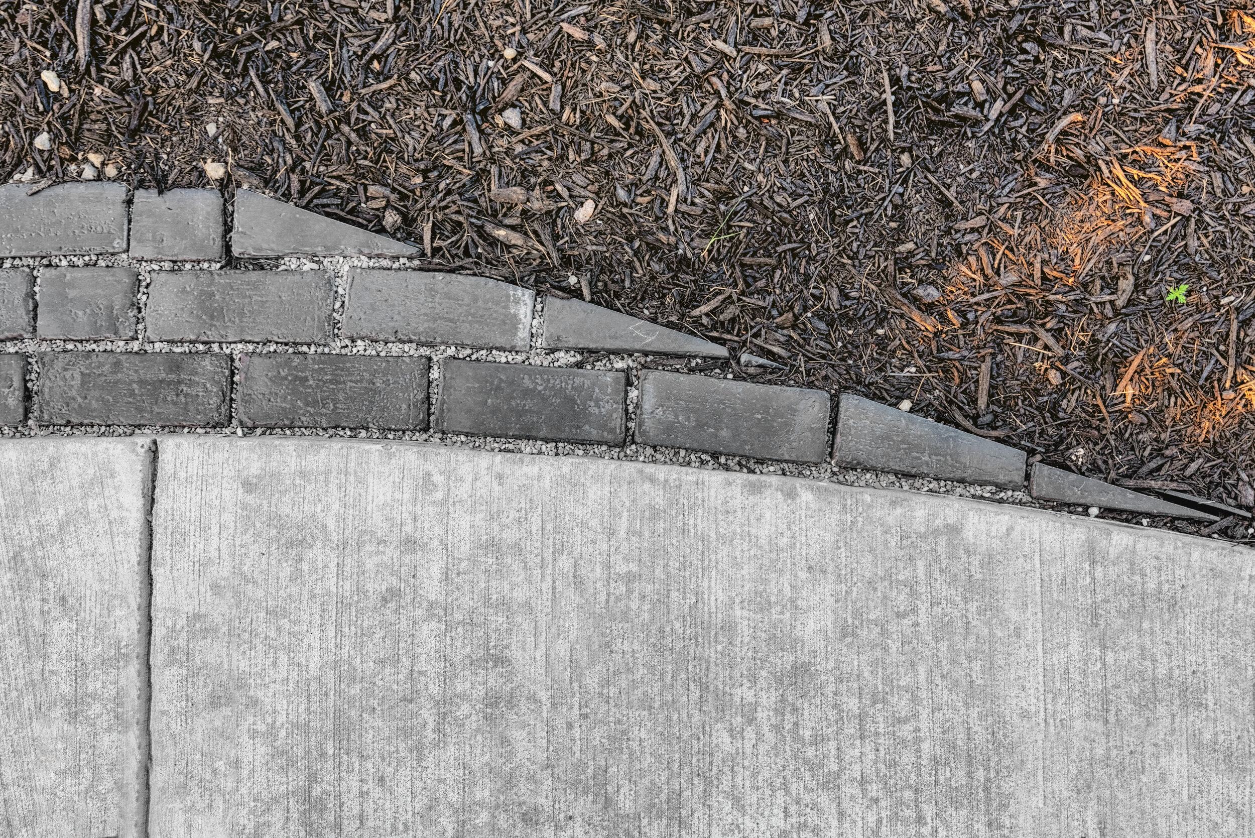 DSC_6473-HDR-Edit.jpg