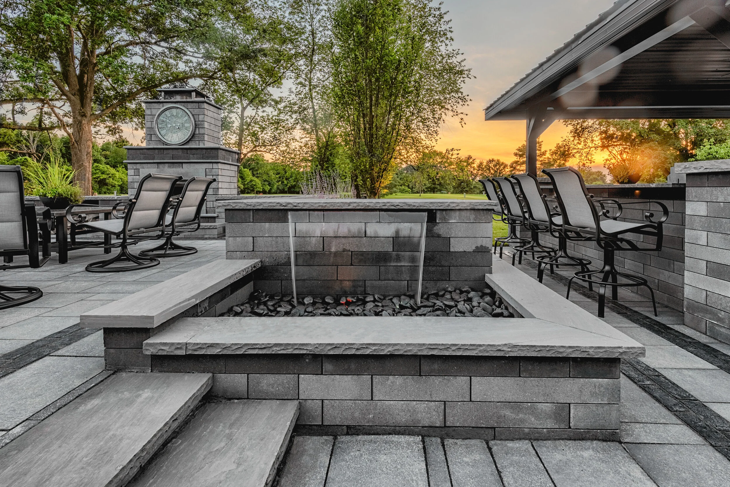 DSC_6537-HDR-Edit.jpg