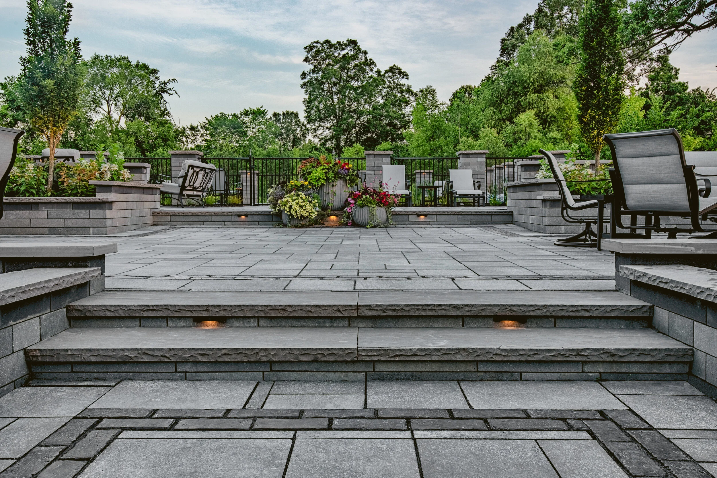 DSC_6543-HDR-Edit.jpg