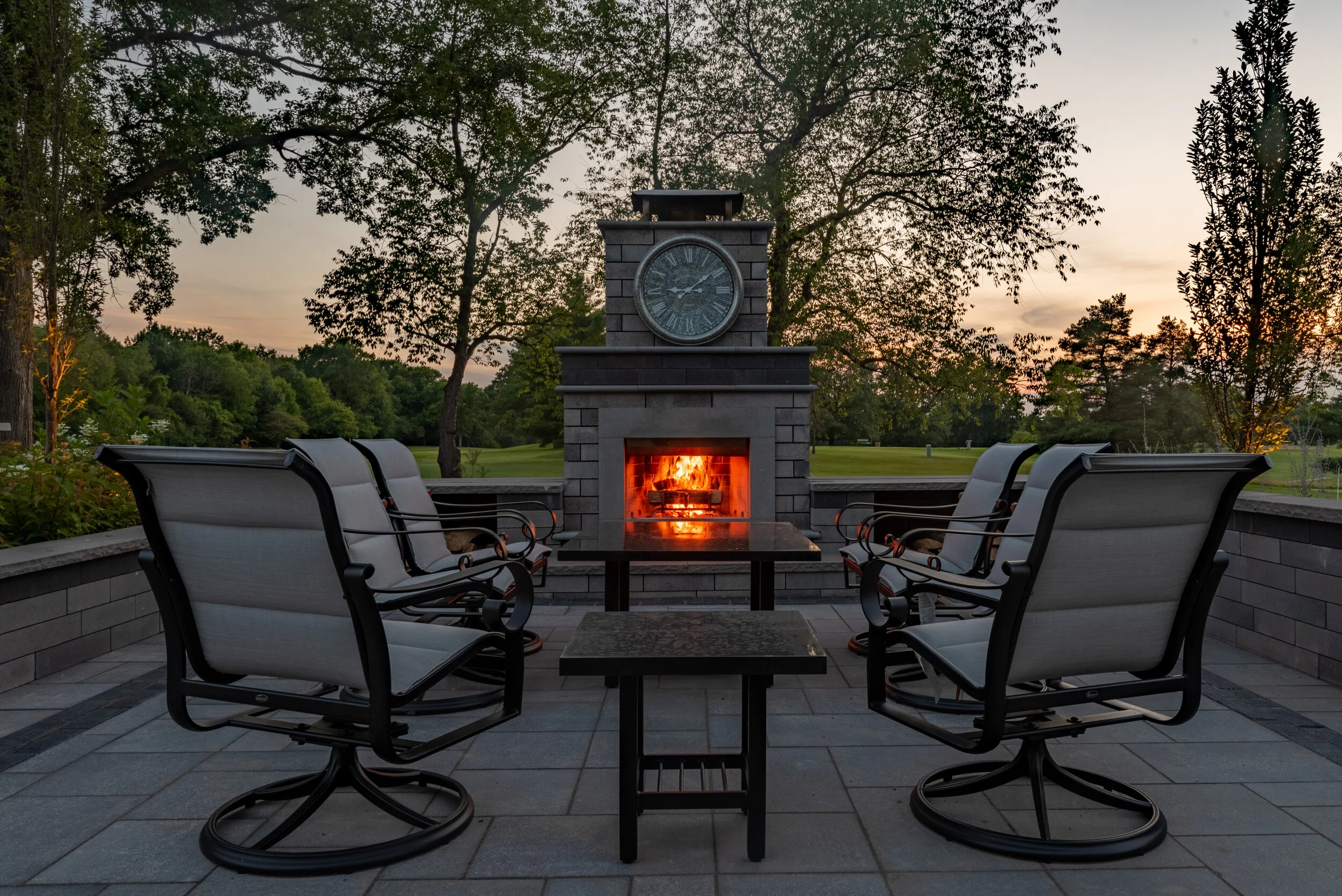 DSC_6601-HDR.jpg