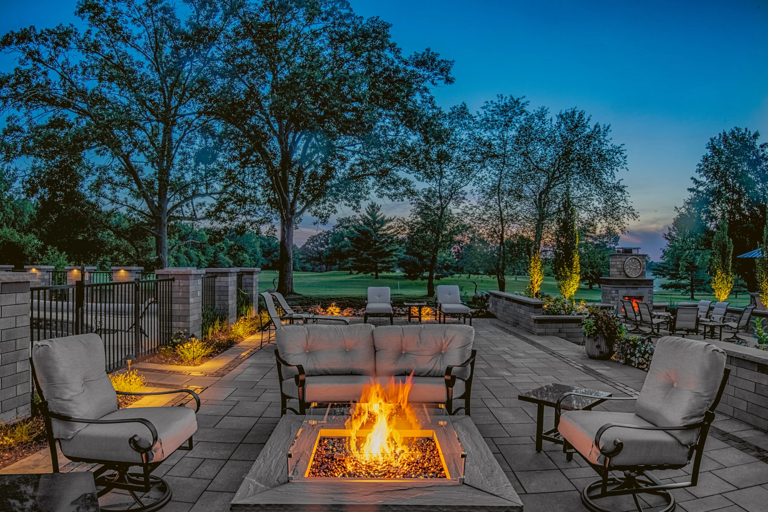 DSC_6668-HDR-Edit.jpg