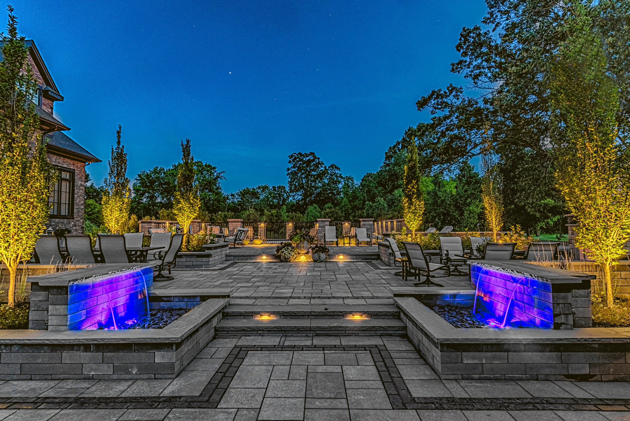 DSC_6690-HDR-Edit.jpg