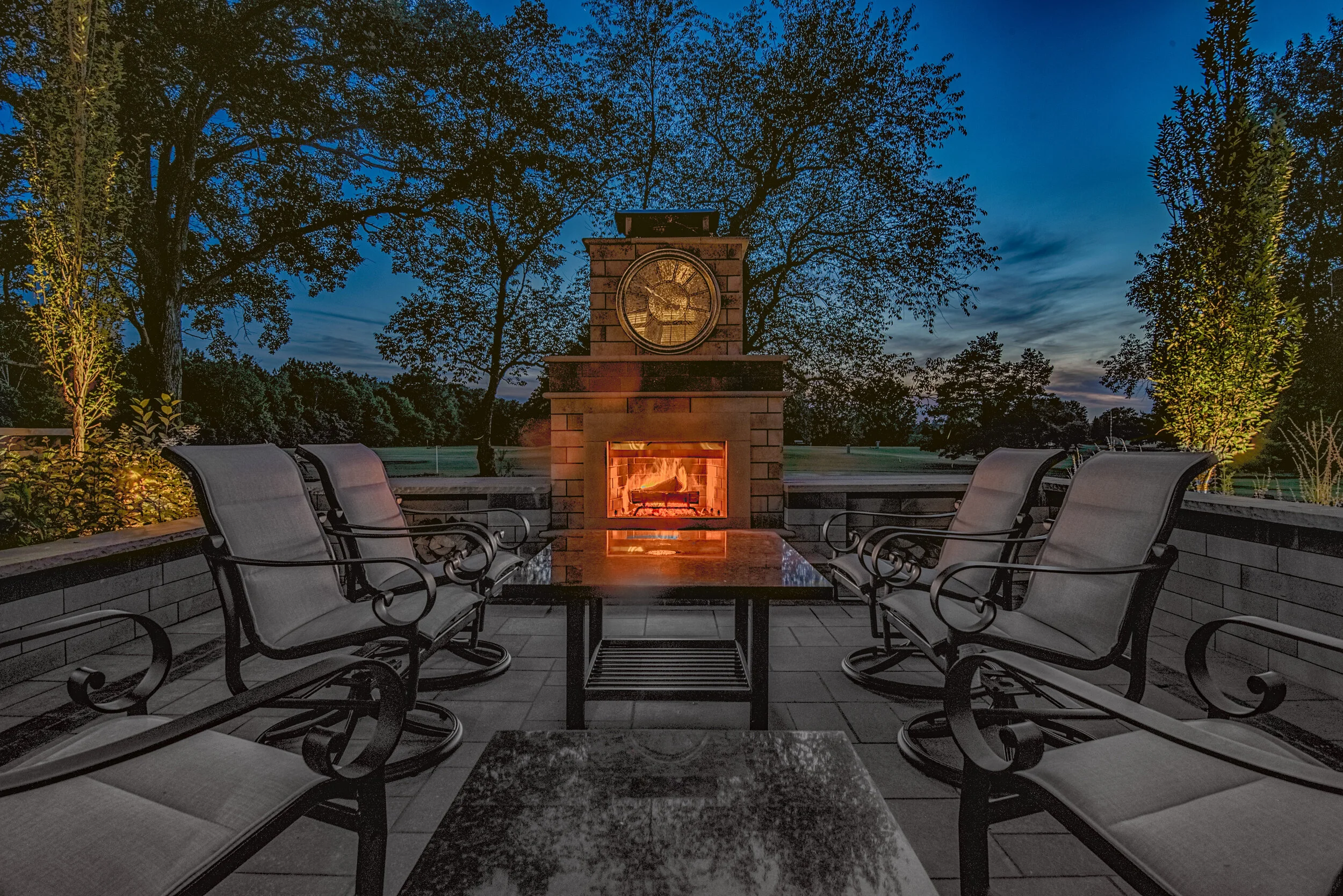 DSC_6699-HDR-Edit.jpg